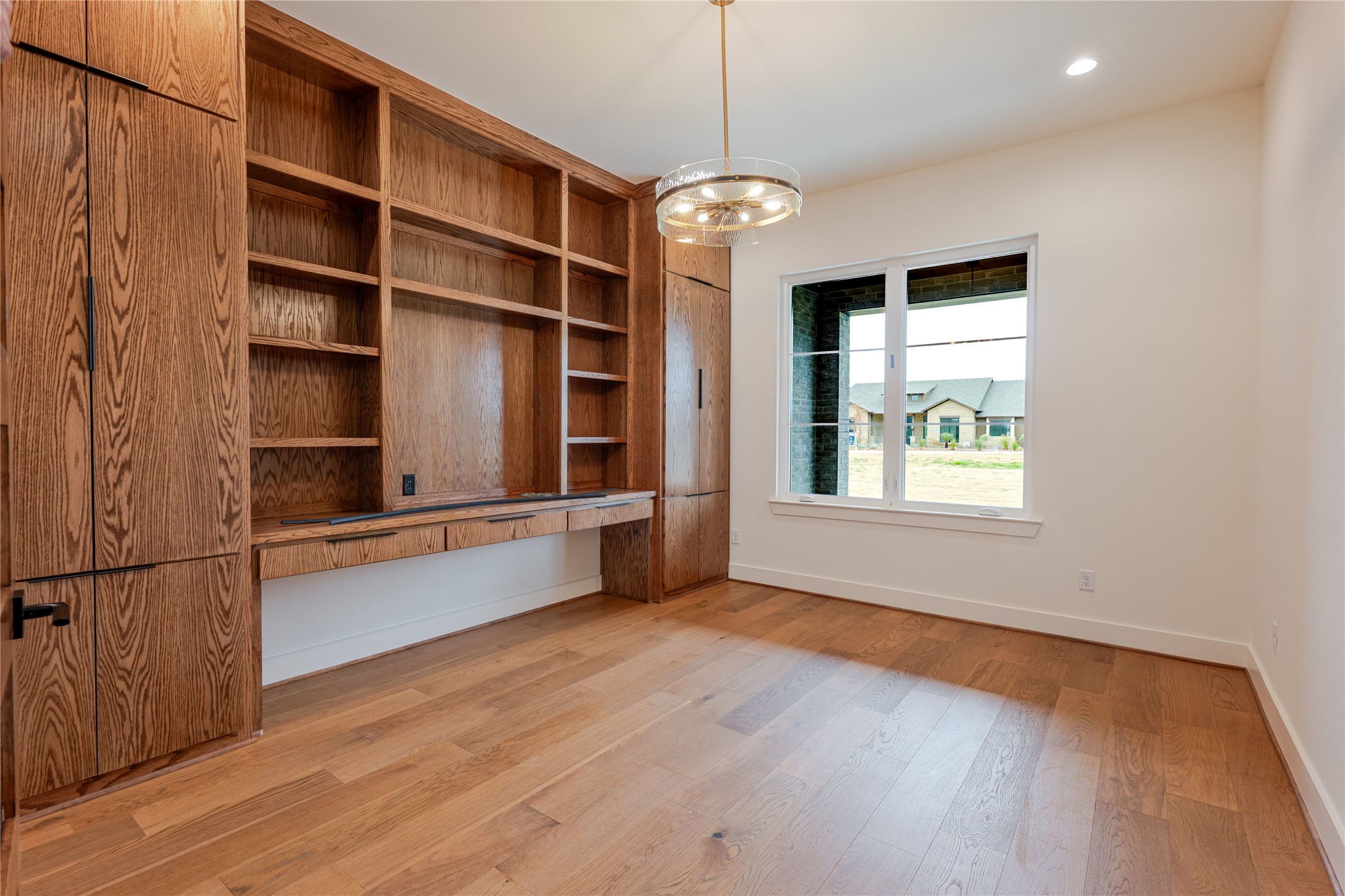 2005 Denali Pass Aledo TX 76008