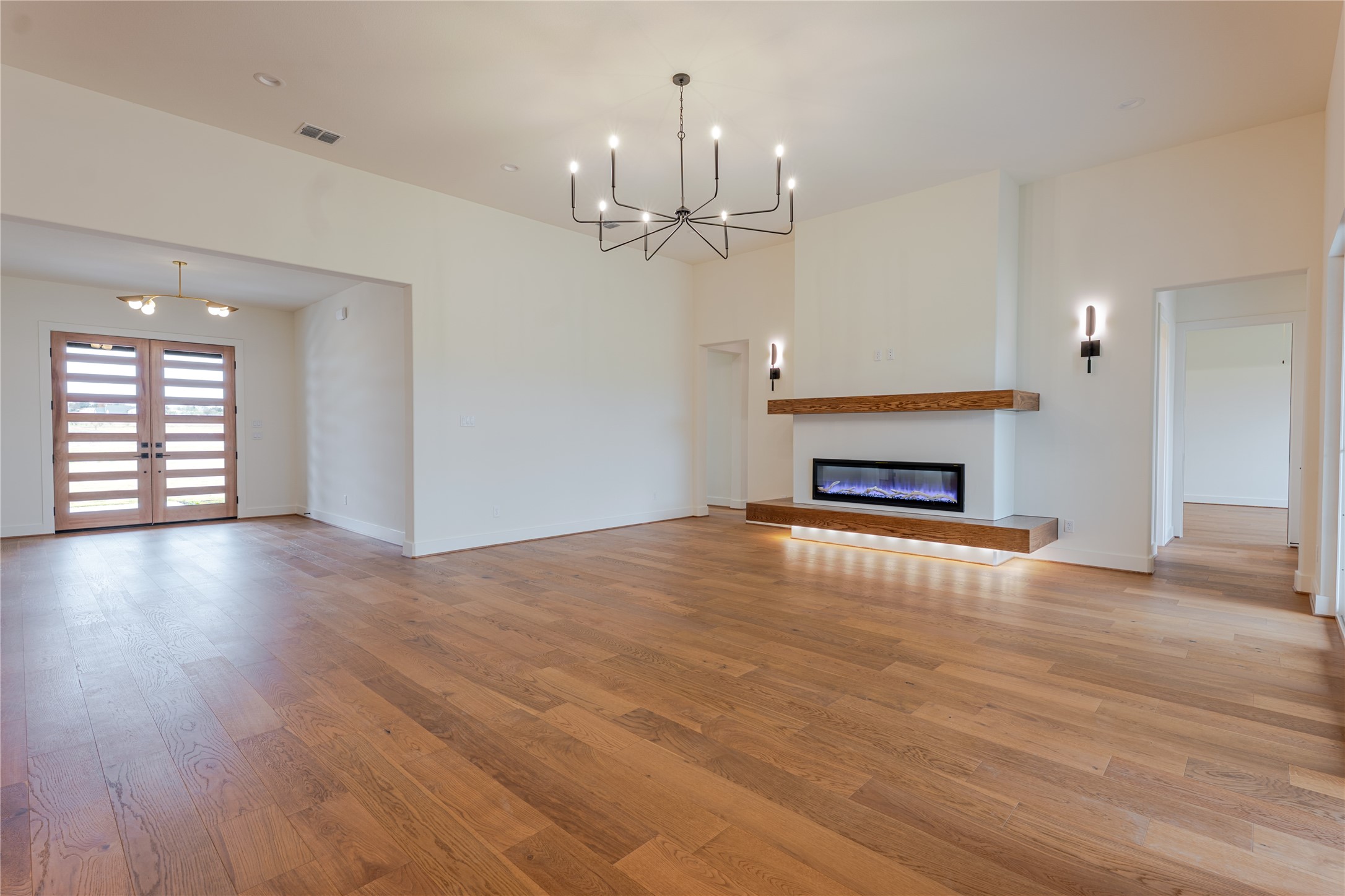 2005 Denali Pass Aledo TX 76008