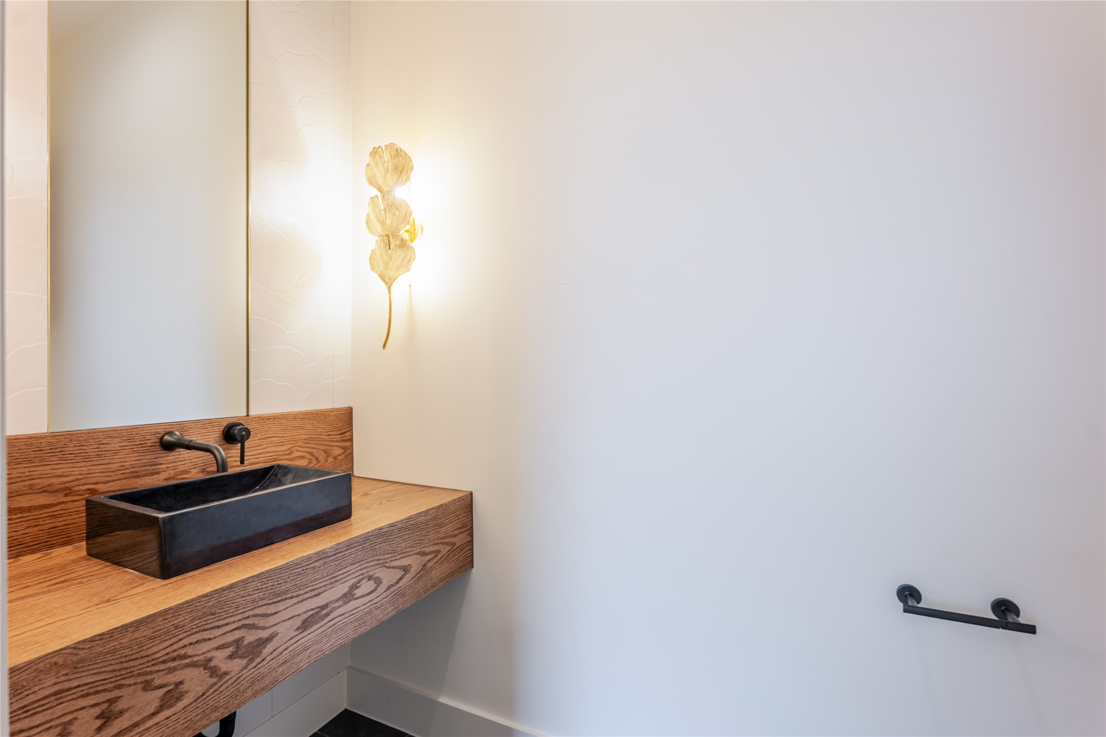 2005 Denali Pass Aledo TX 76008