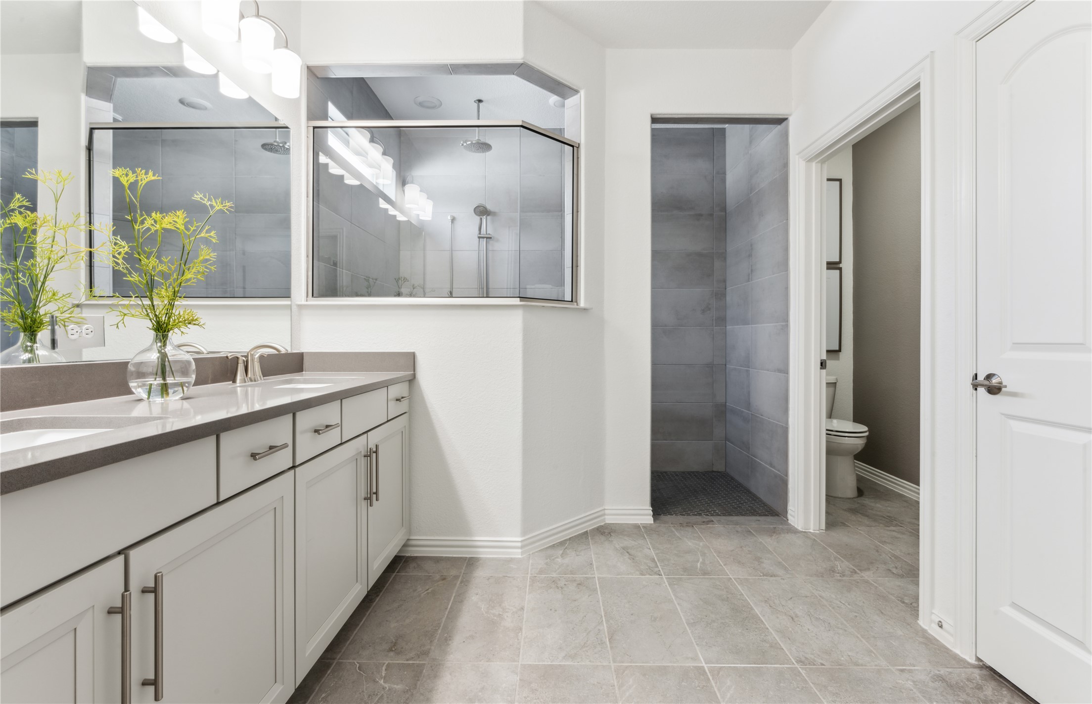 4405 Bacall Avenue Celina TX 75009