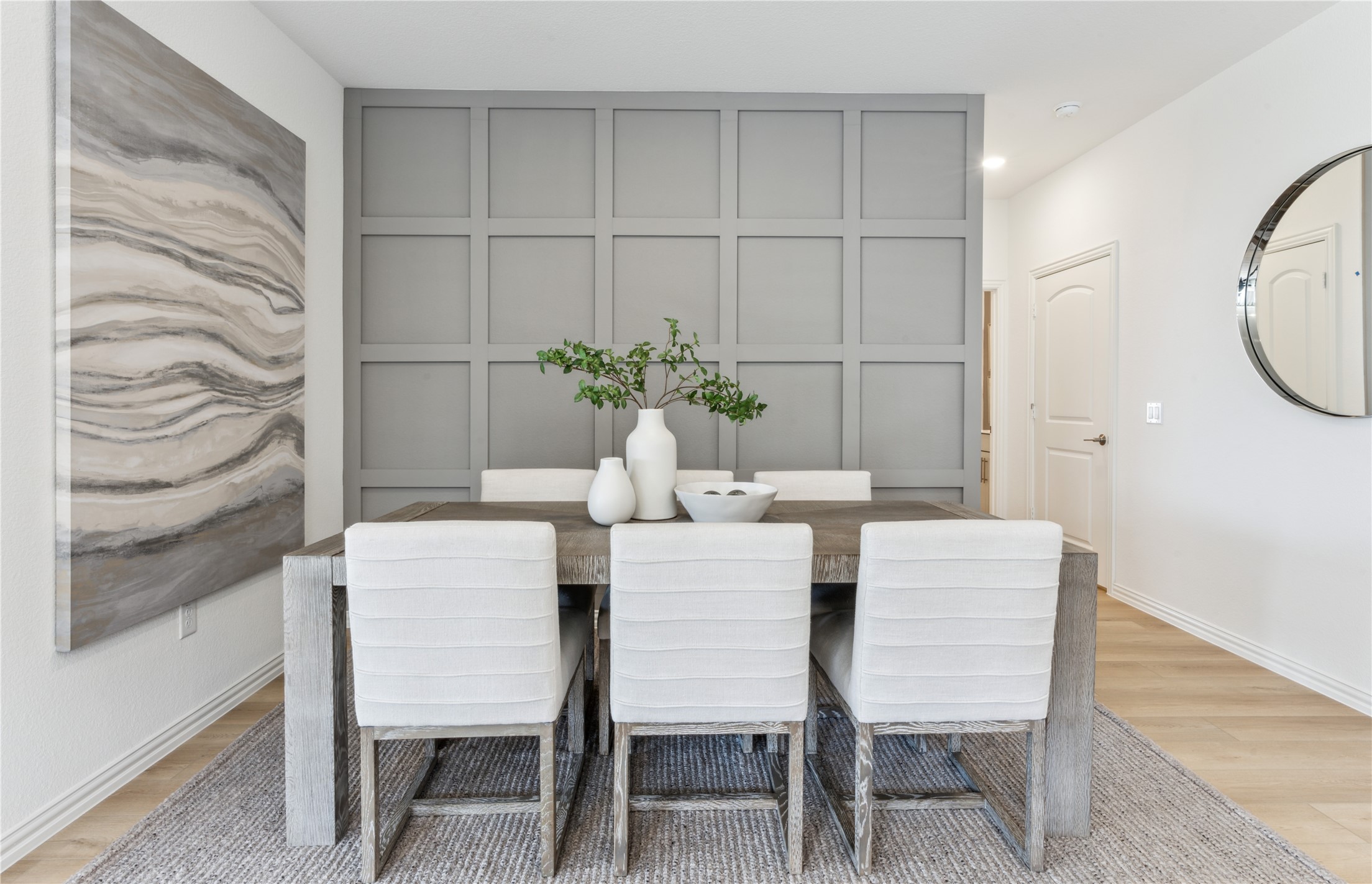 4405 Bacall Avenue Celina TX 75009