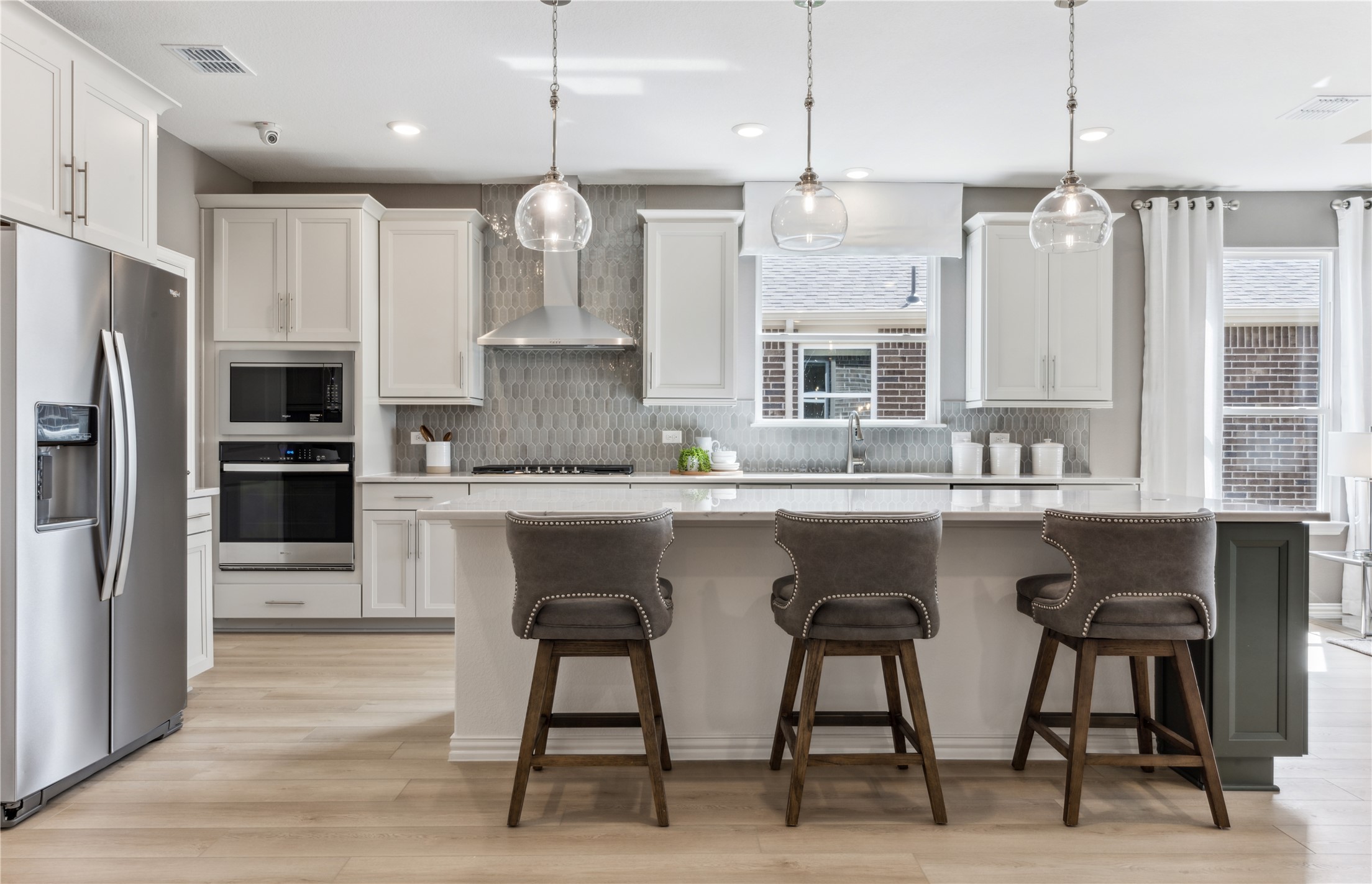 4405 Bacall Avenue Celina TX 75009