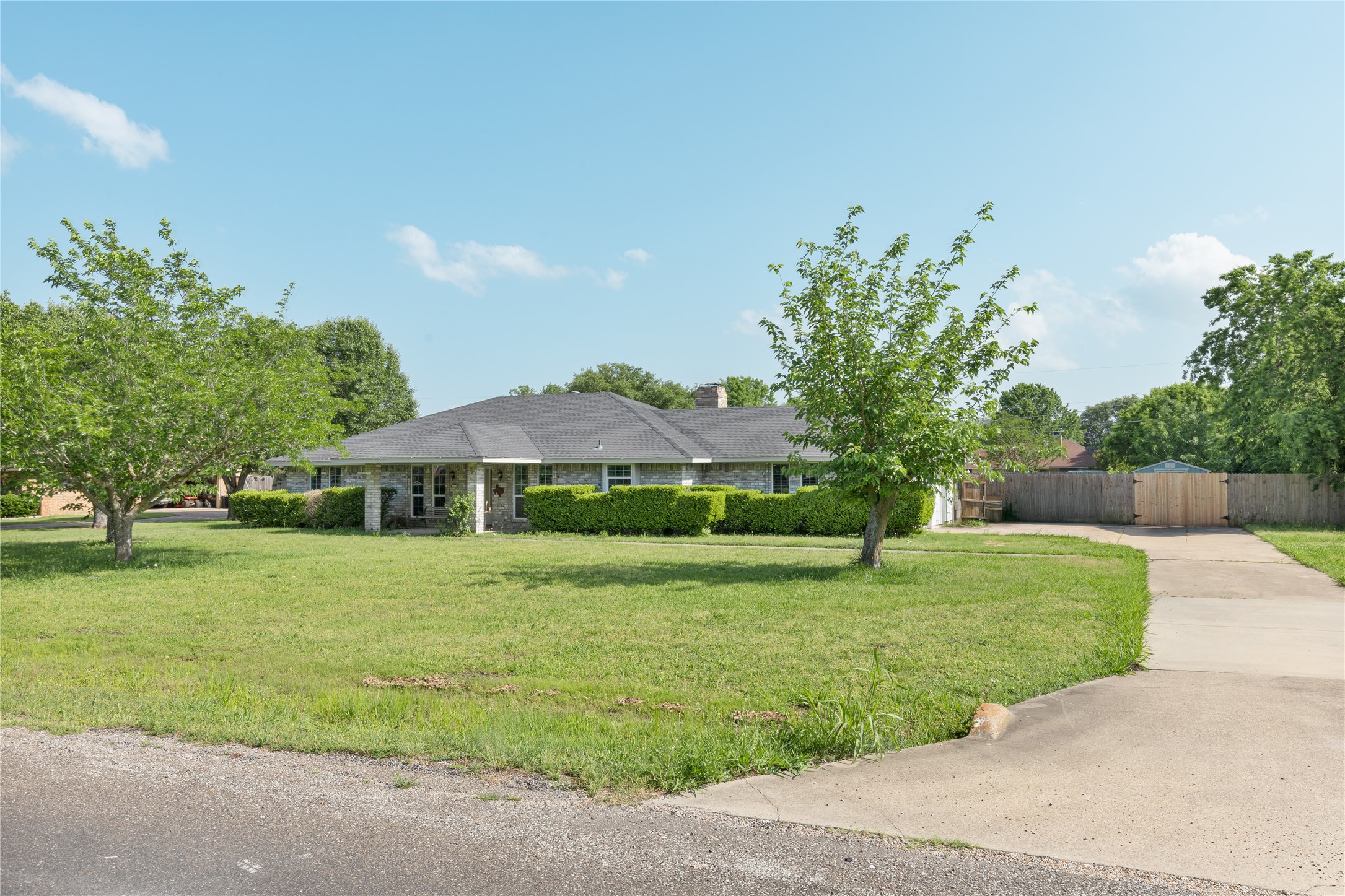 116 Rocky Ridge Road Red Oak TX 75154