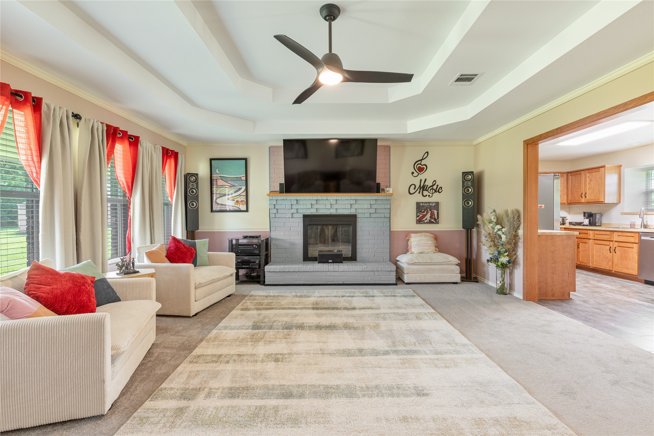 116 Rocky Ridge Road Red Oak TX 75154