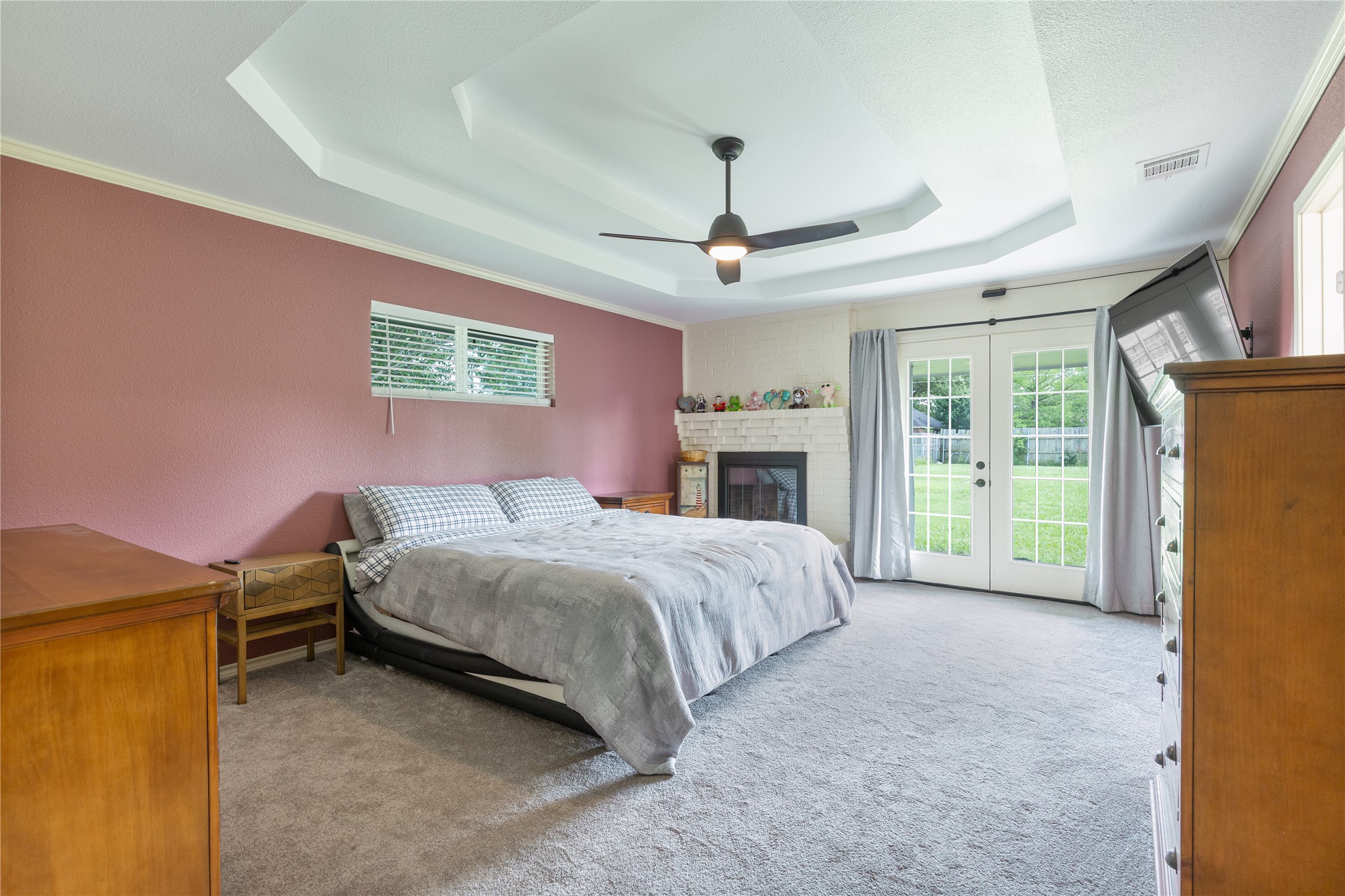116 Rocky Ridge Road Red Oak TX 75154
