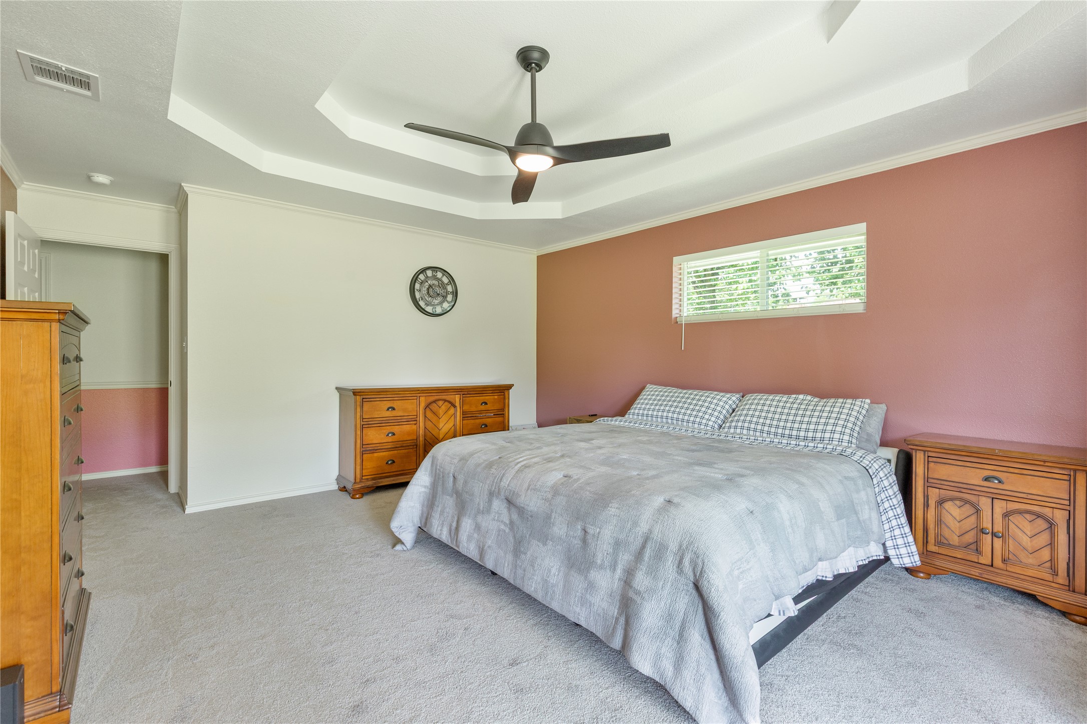 116 Rocky Ridge Road Red Oak TX 75154