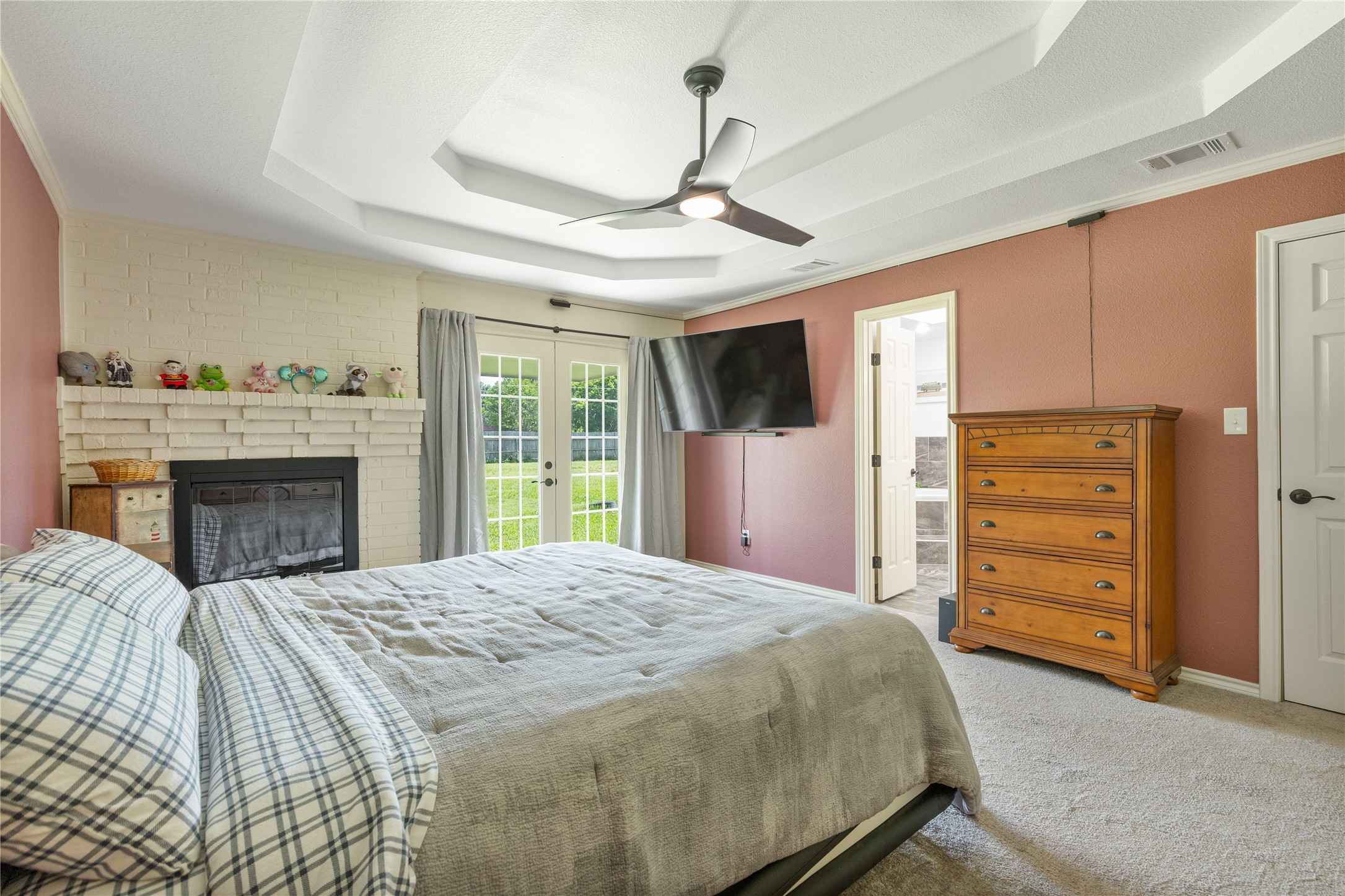 116 Rocky Ridge Road Red Oak TX 75154