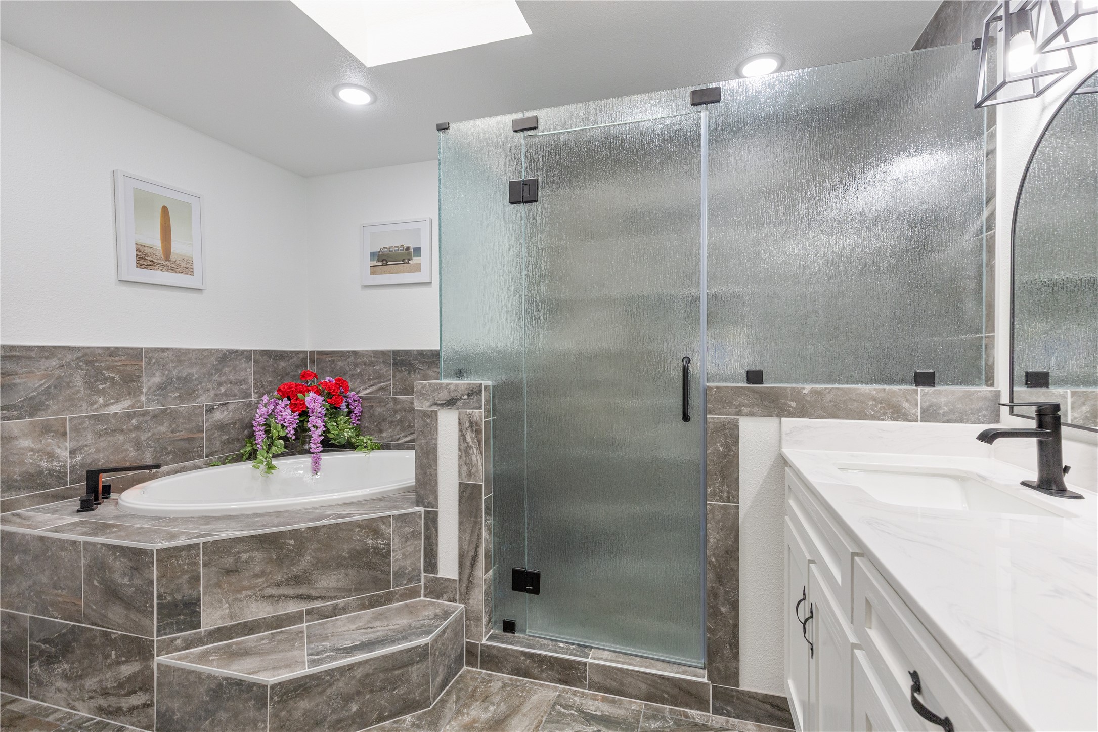 116 Rocky Ridge Road Red Oak TX 75154
