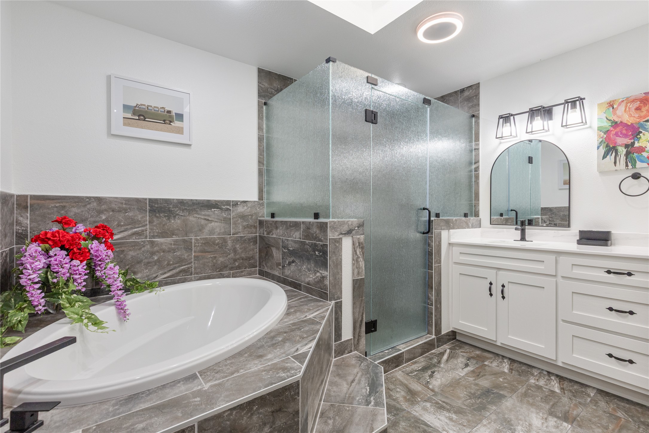 116 Rocky Ridge Road Red Oak TX 75154