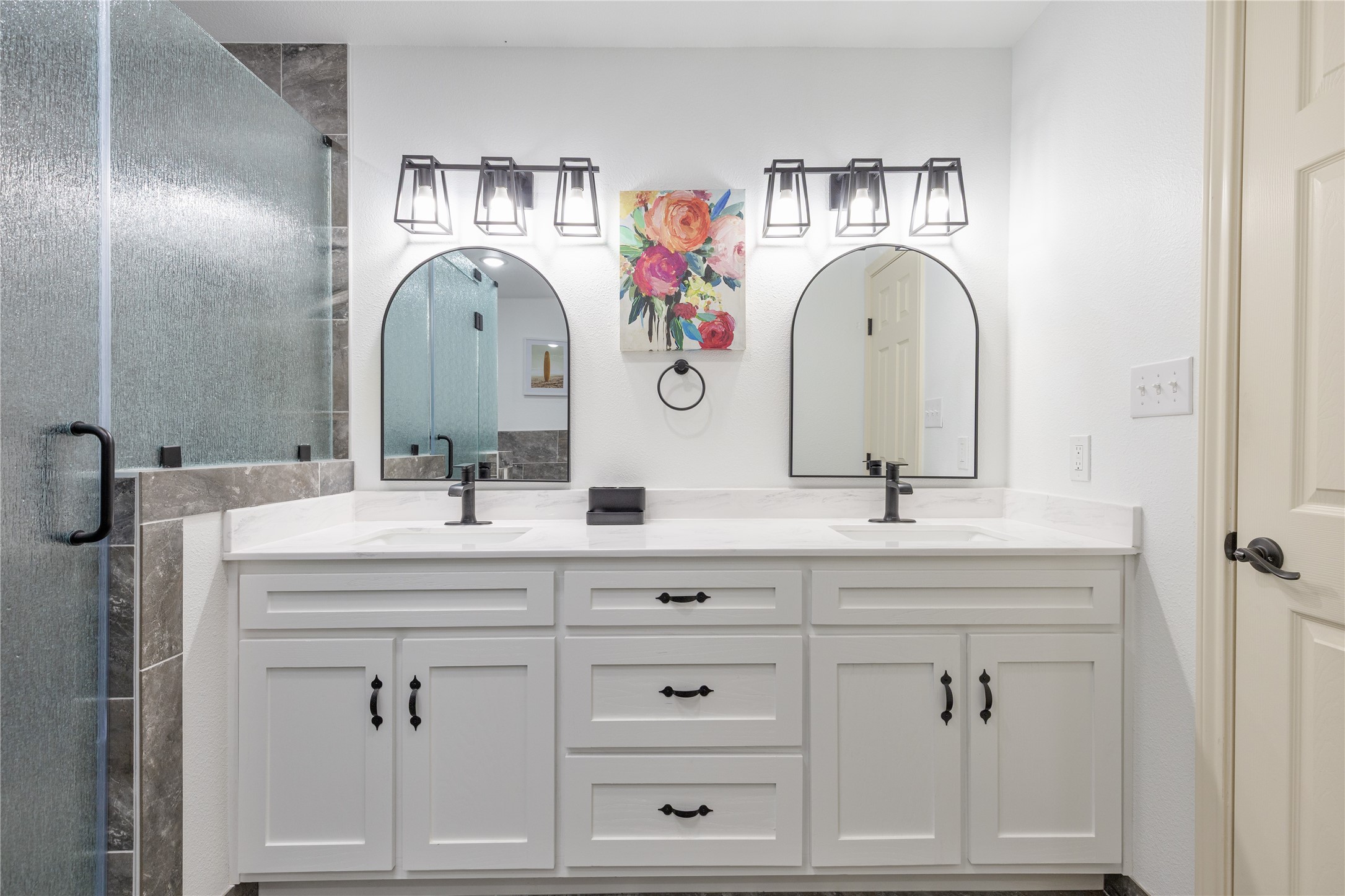 116 Rocky Ridge Road Red Oak TX 75154