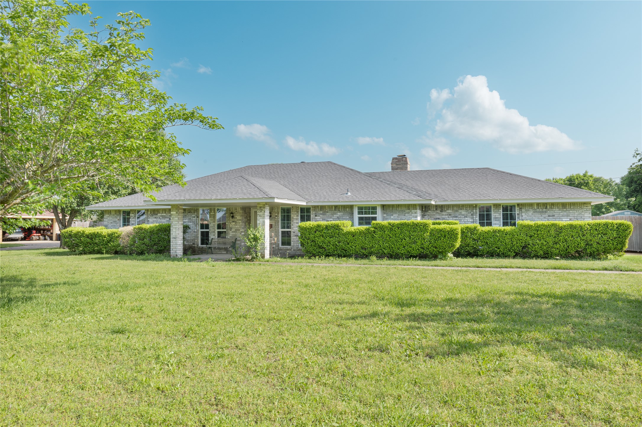 116 Rocky Ridge Road Red Oak TX 75154