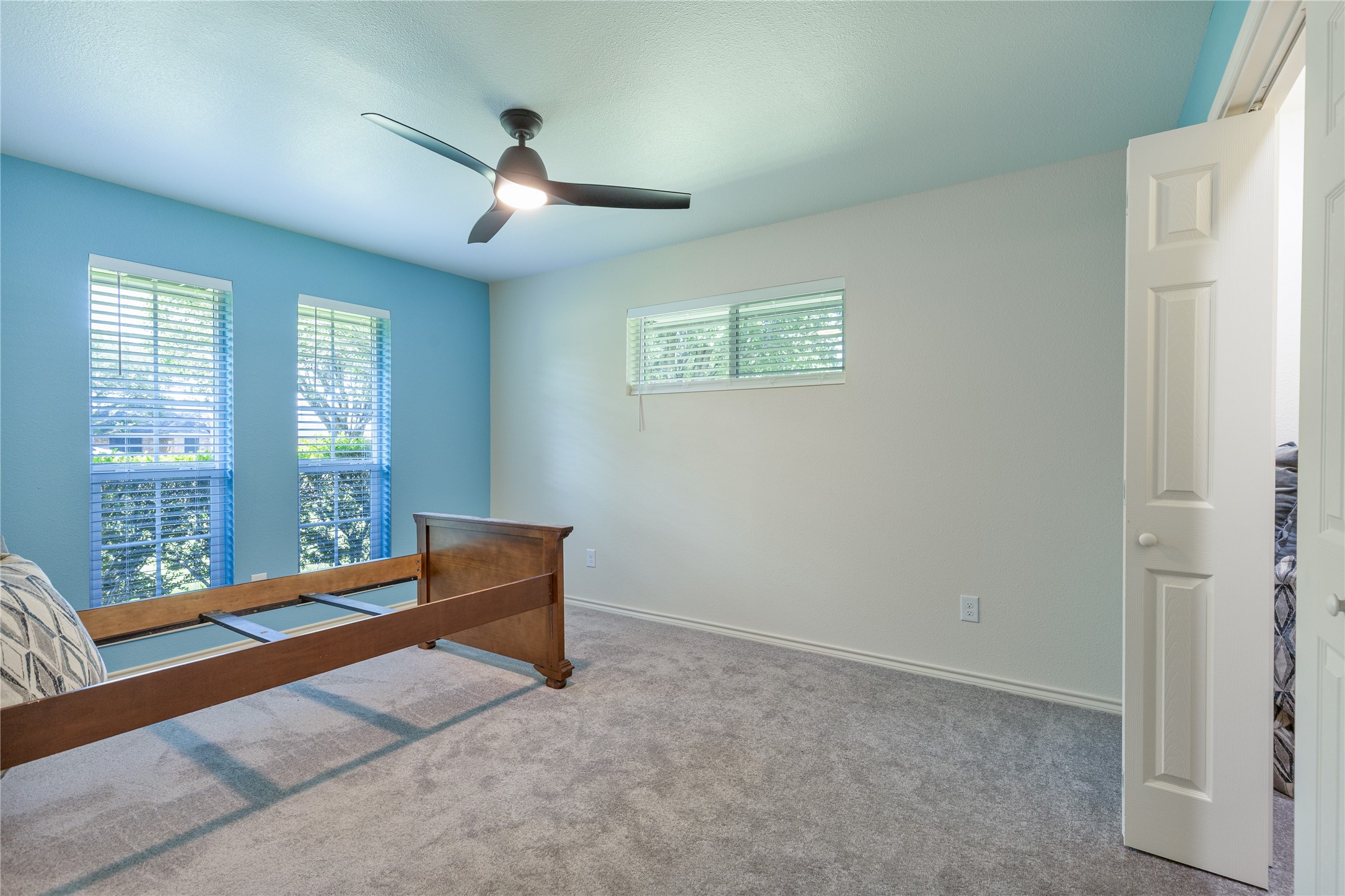 116 Rocky Ridge Road Red Oak TX 75154