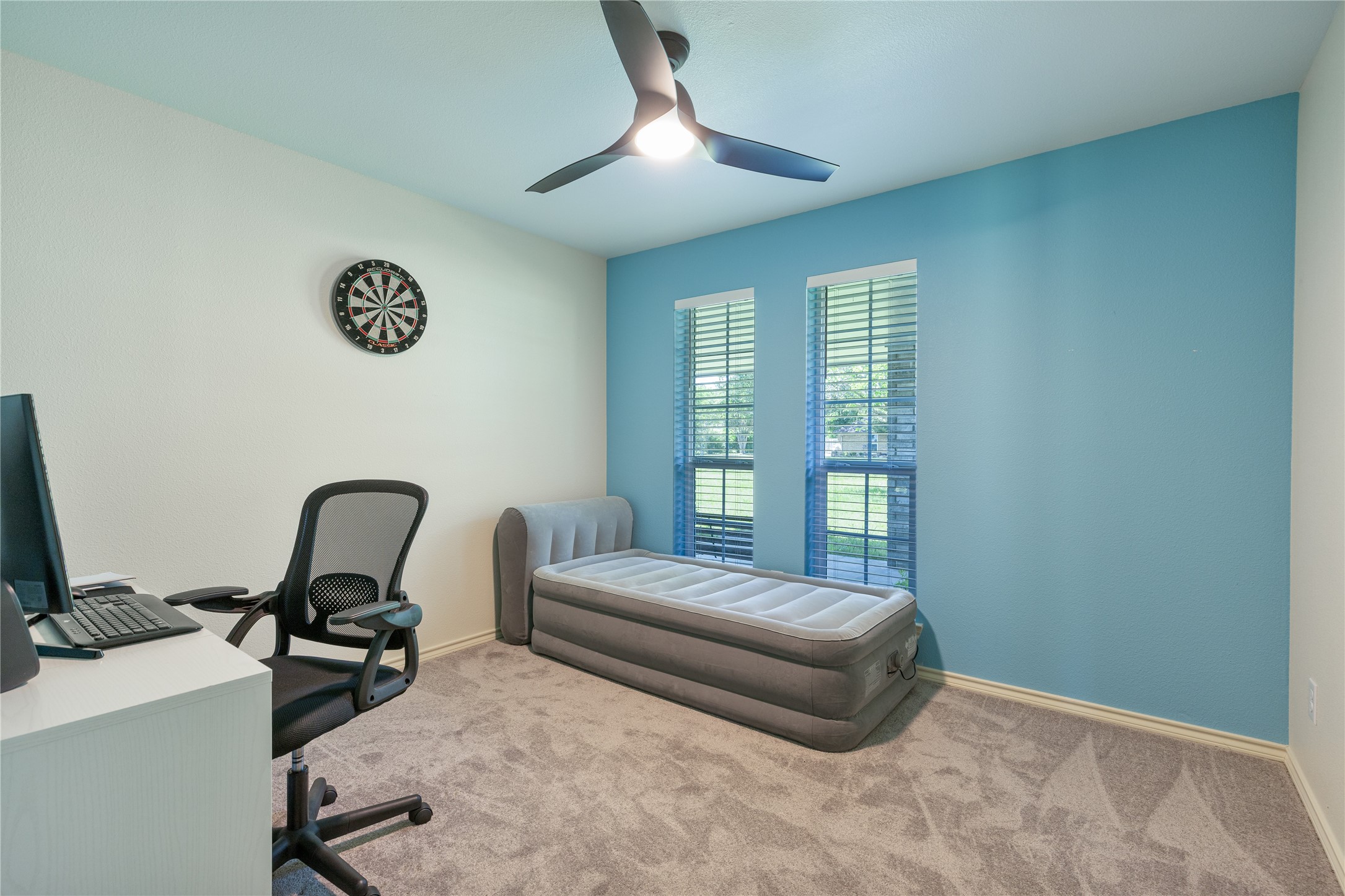 116 Rocky Ridge Road Red Oak TX 75154