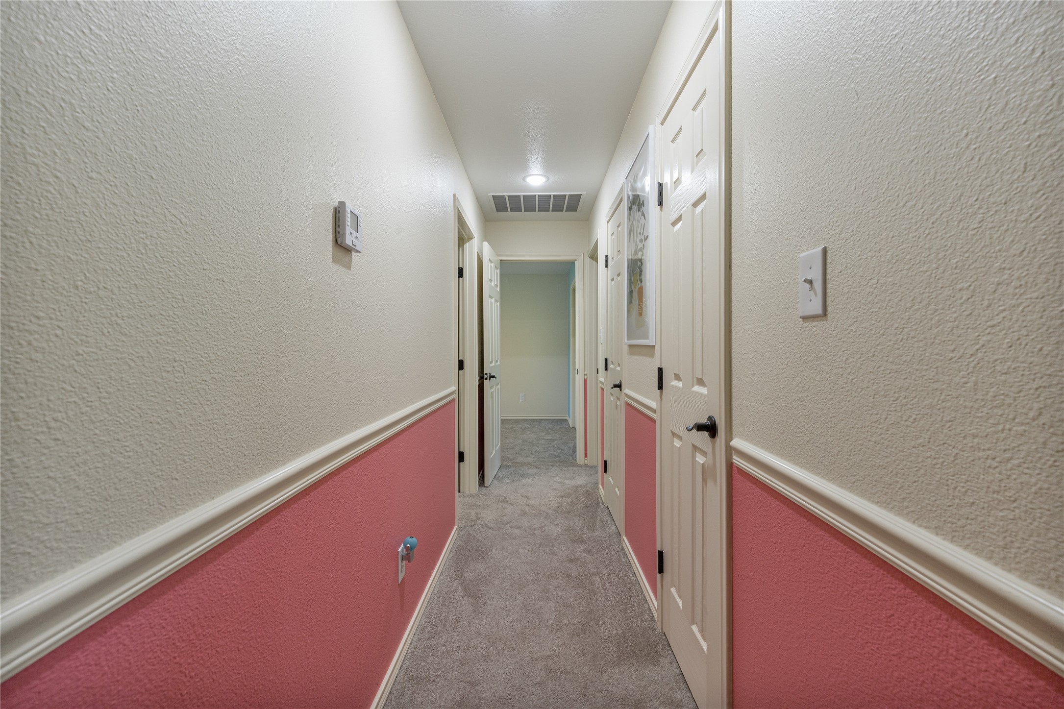 116 Rocky Ridge Road Red Oak TX 75154