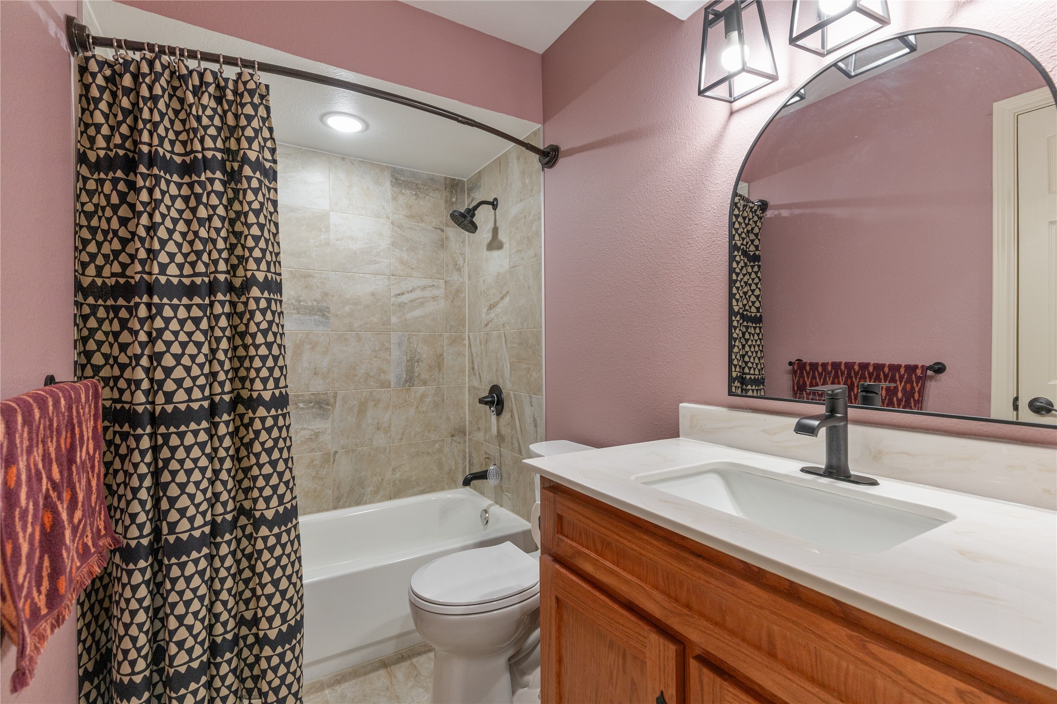 116 Rocky Ridge Road Red Oak TX 75154