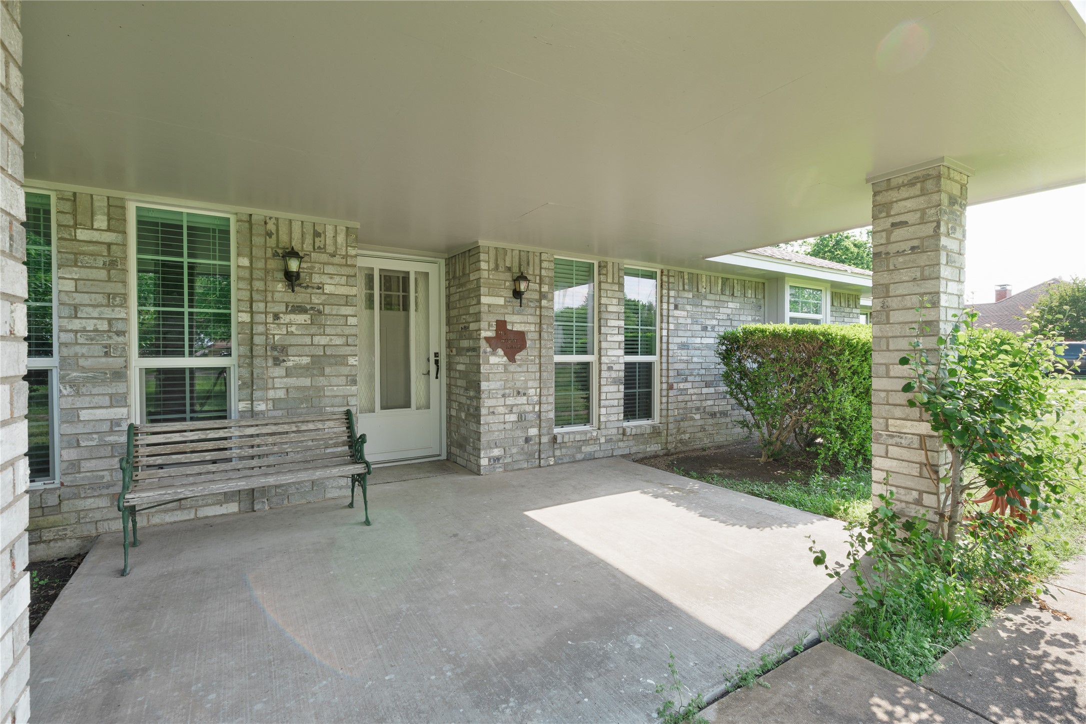 116 Rocky Ridge Road Red Oak TX 75154