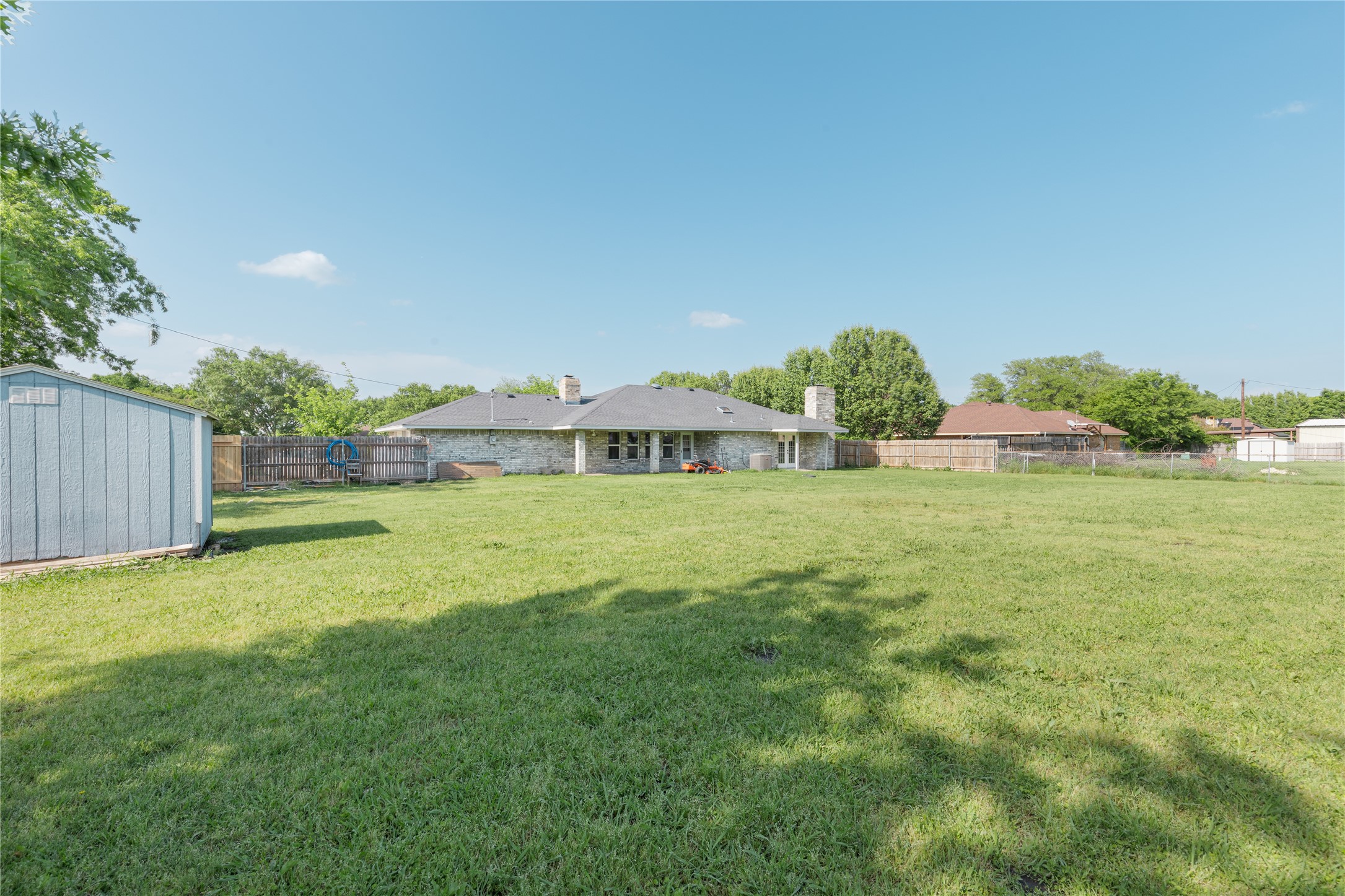 116 Rocky Ridge Road Red Oak TX 75154