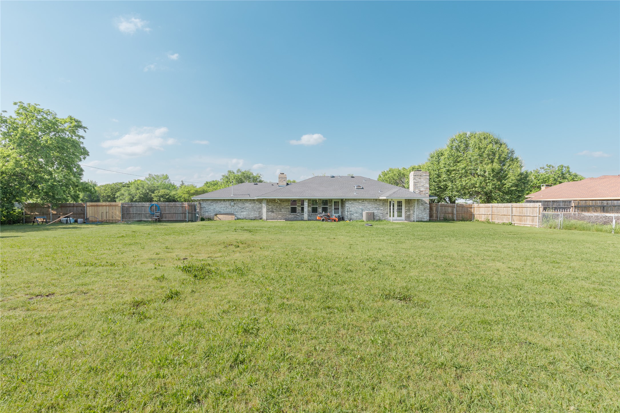 116 Rocky Ridge Road Red Oak TX 75154
