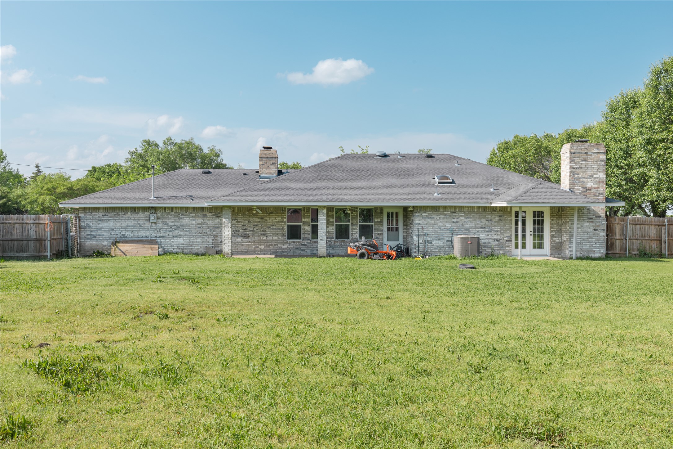 116 Rocky Ridge Road Red Oak TX 75154