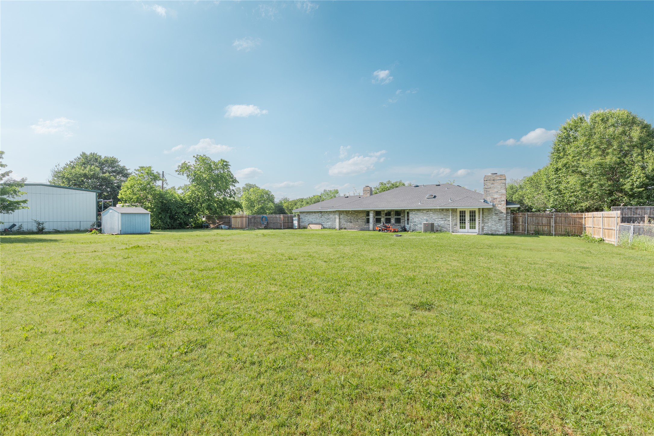 116 Rocky Ridge Road Red Oak TX 75154