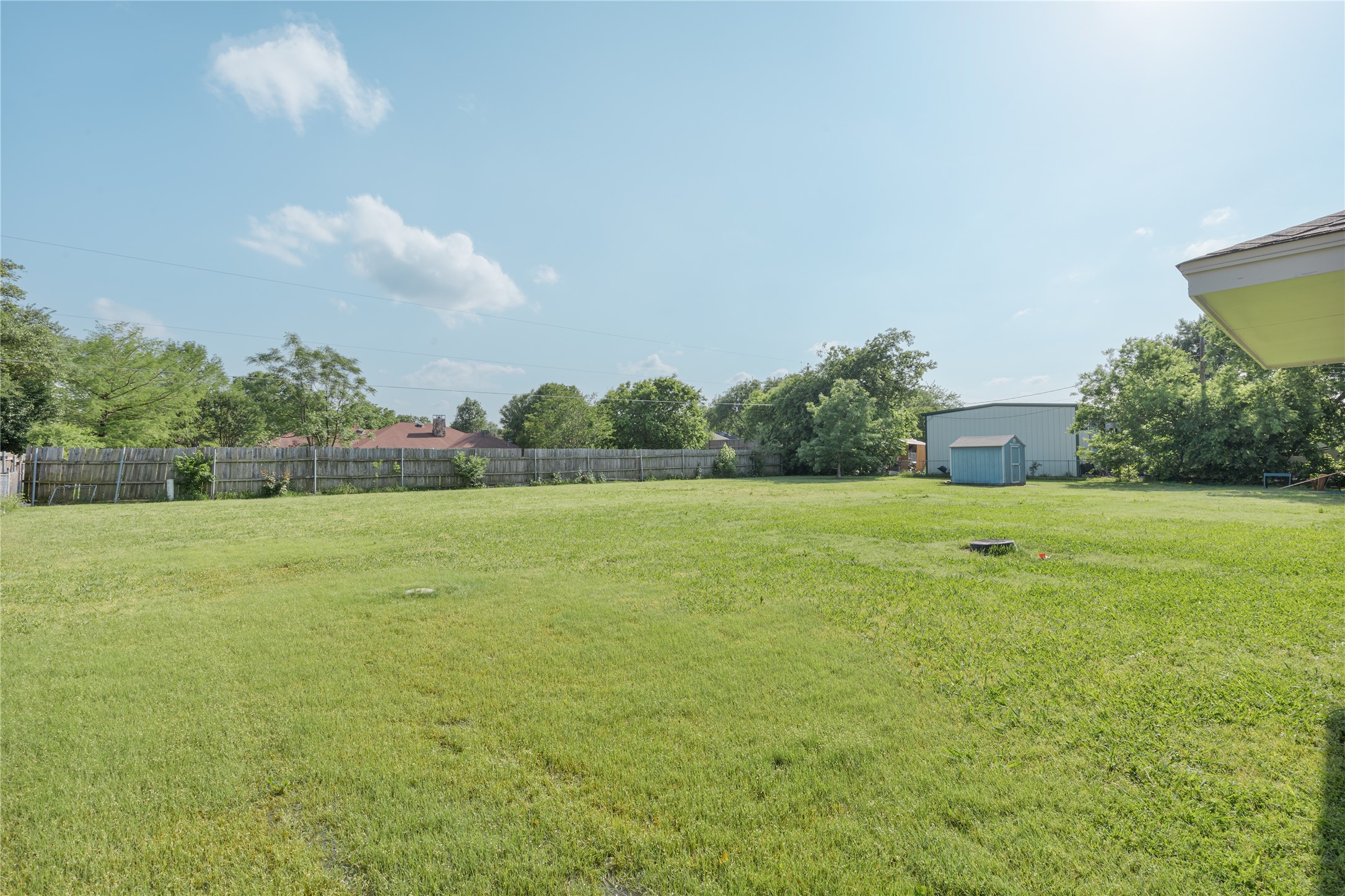 116 Rocky Ridge Road Red Oak TX 75154