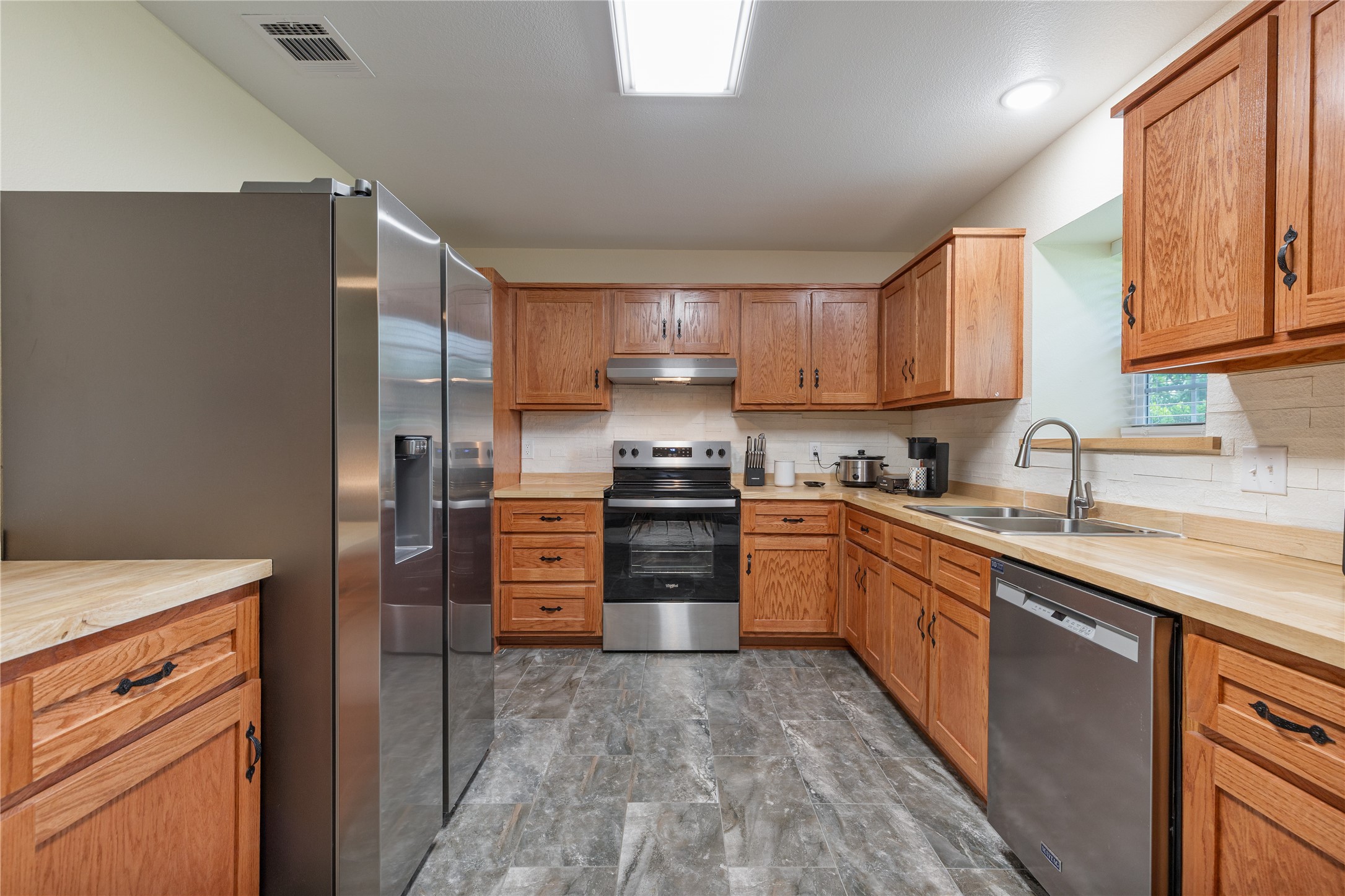 116 Rocky Ridge Road Red Oak TX 75154