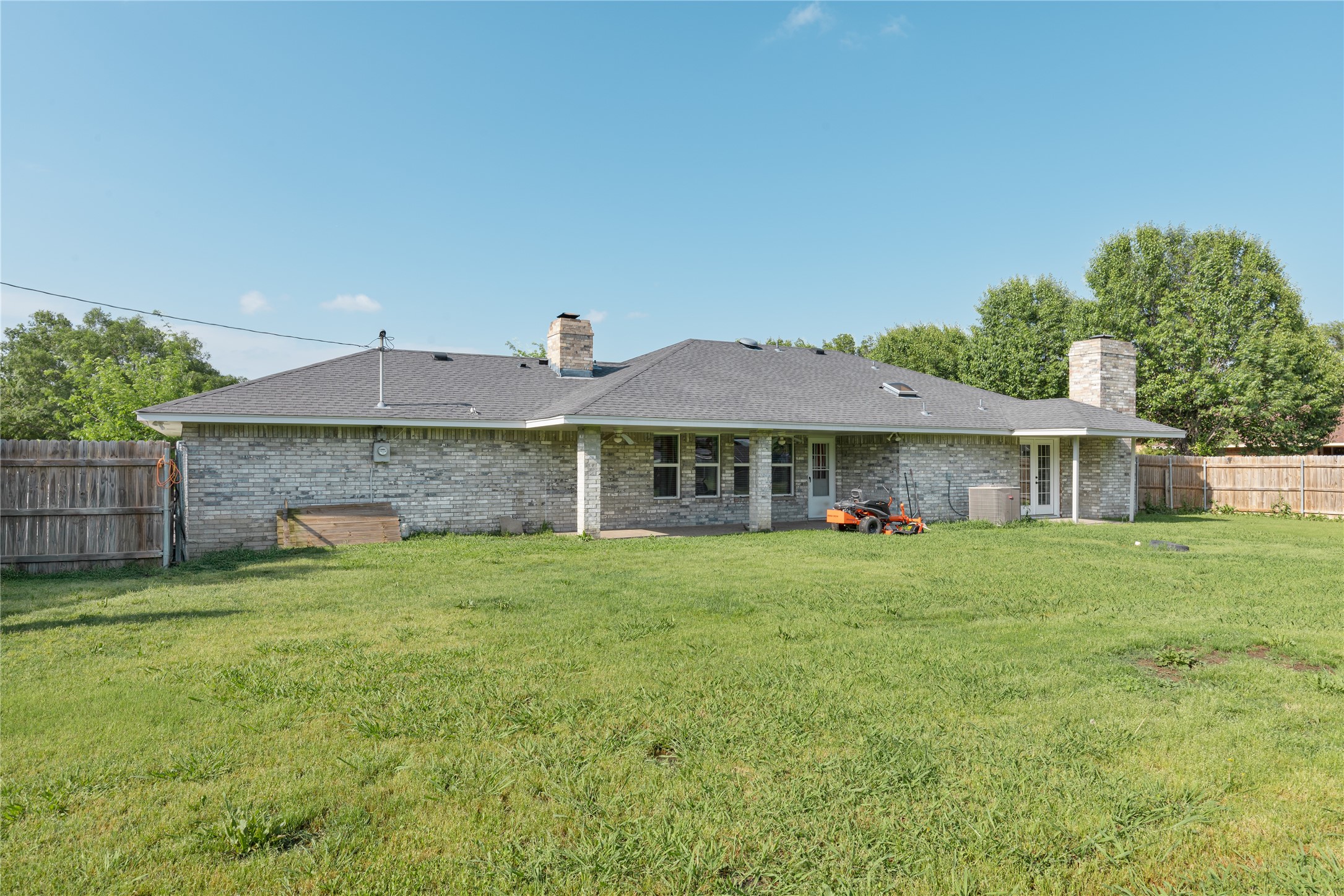 116 Rocky Ridge Road Red Oak TX 75154