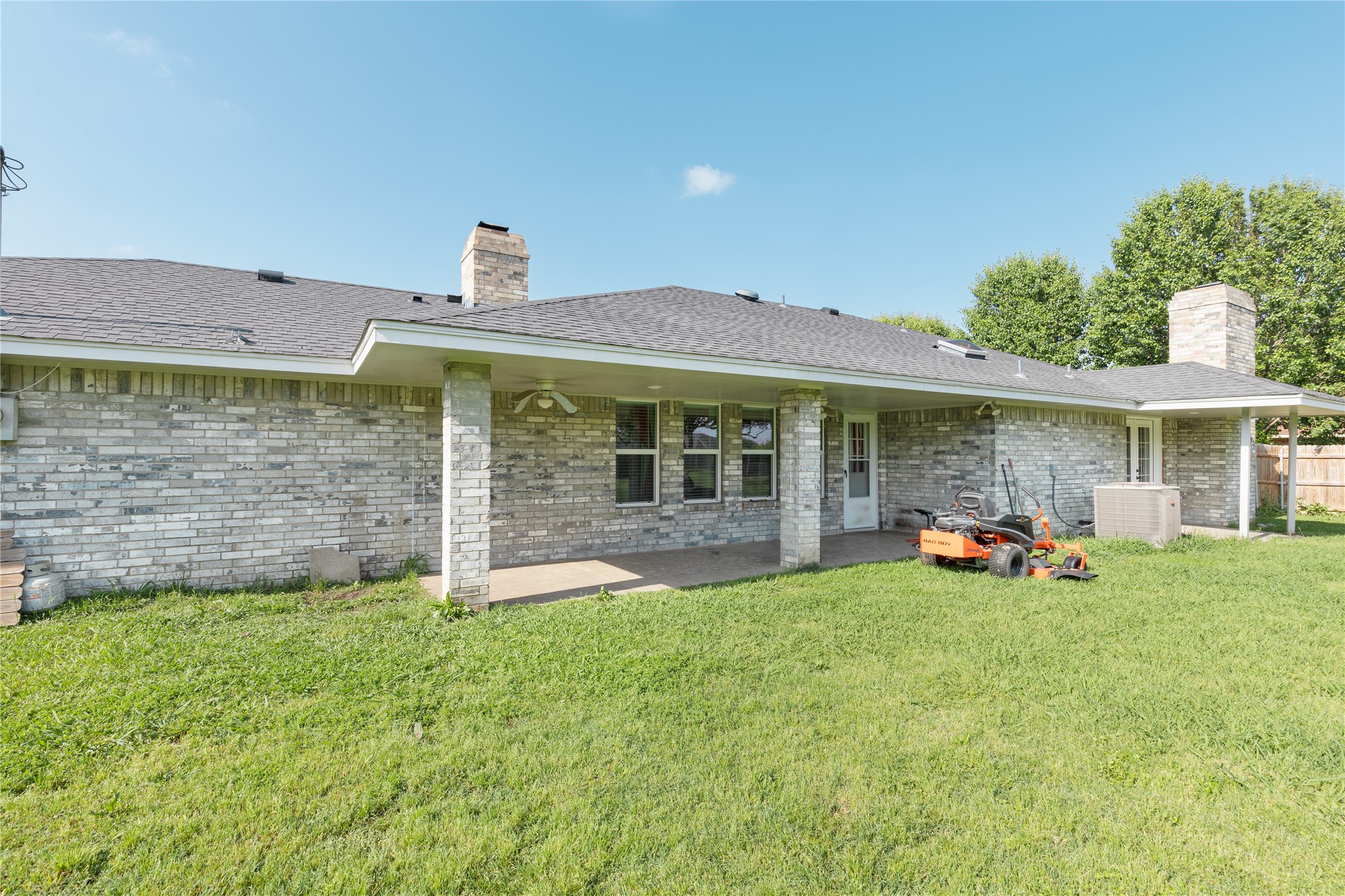 116 Rocky Ridge Road Red Oak TX 75154