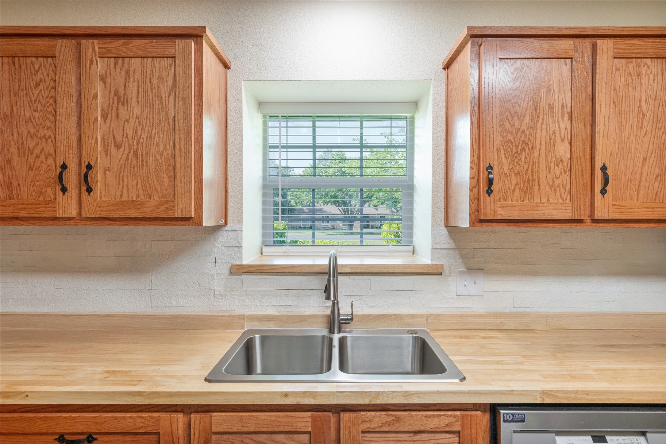 116 Rocky Ridge Road Red Oak TX 75154