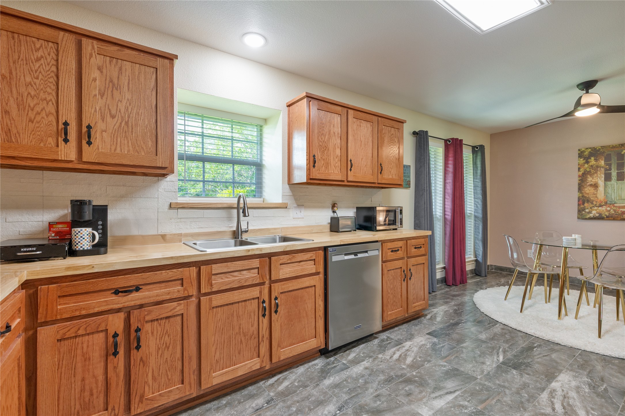116 Rocky Ridge Road Red Oak TX 75154