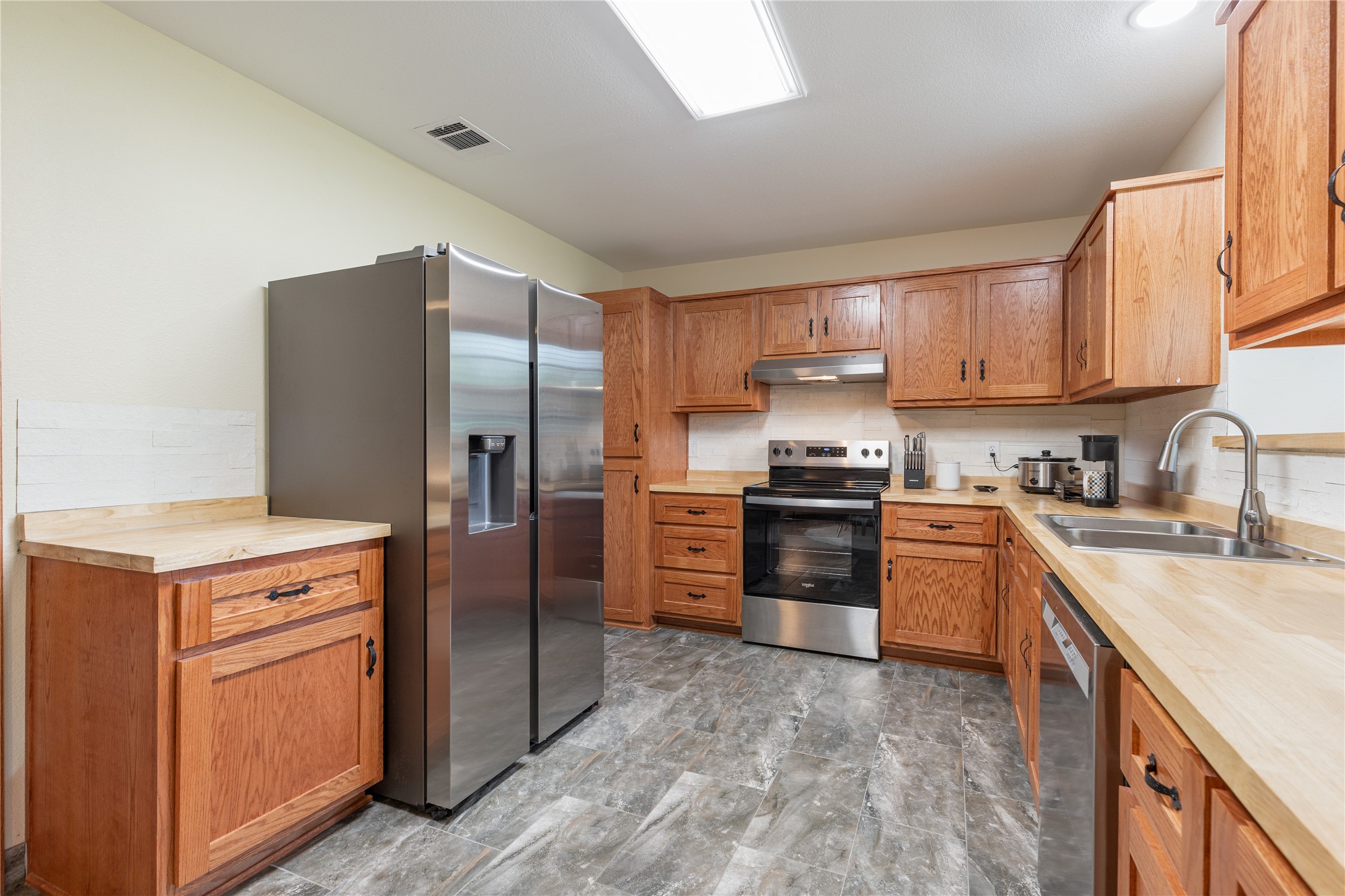 116 Rocky Ridge Road Red Oak TX 75154