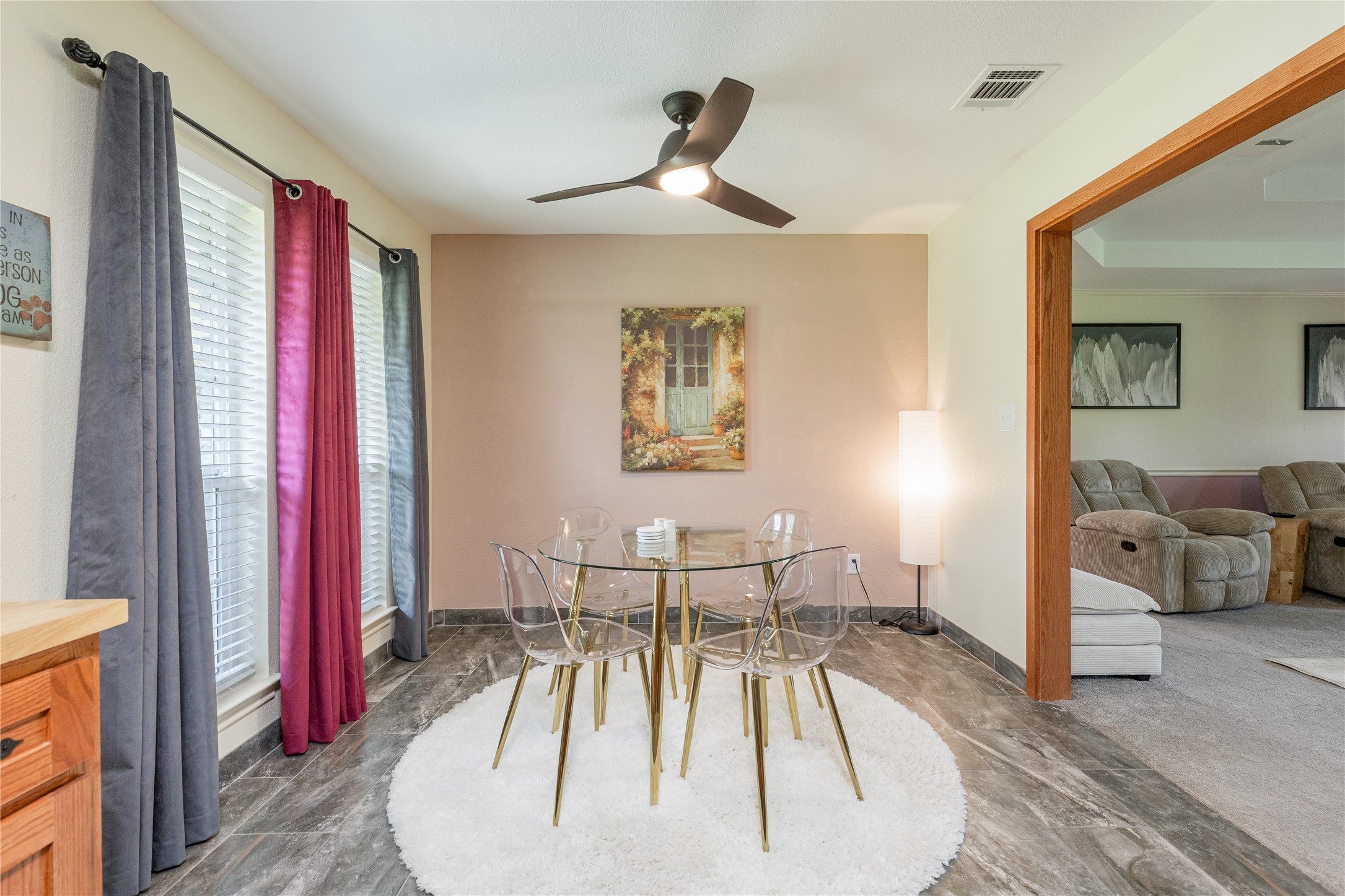 116 Rocky Ridge Road Red Oak TX 75154