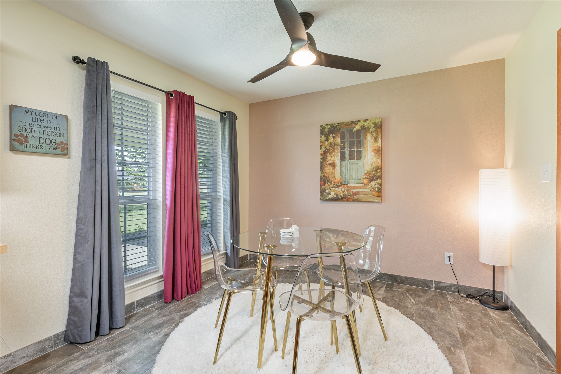 116 Rocky Ridge Road Red Oak TX 75154