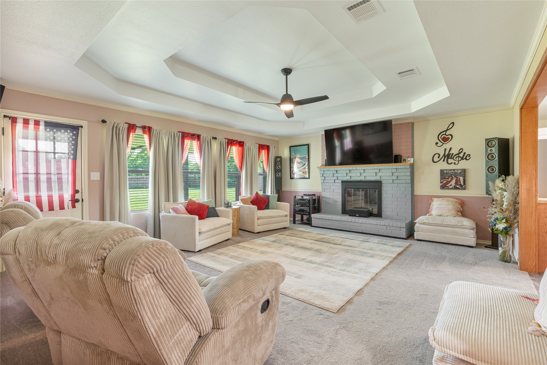 116 Rocky Ridge Road Red Oak TX 75154