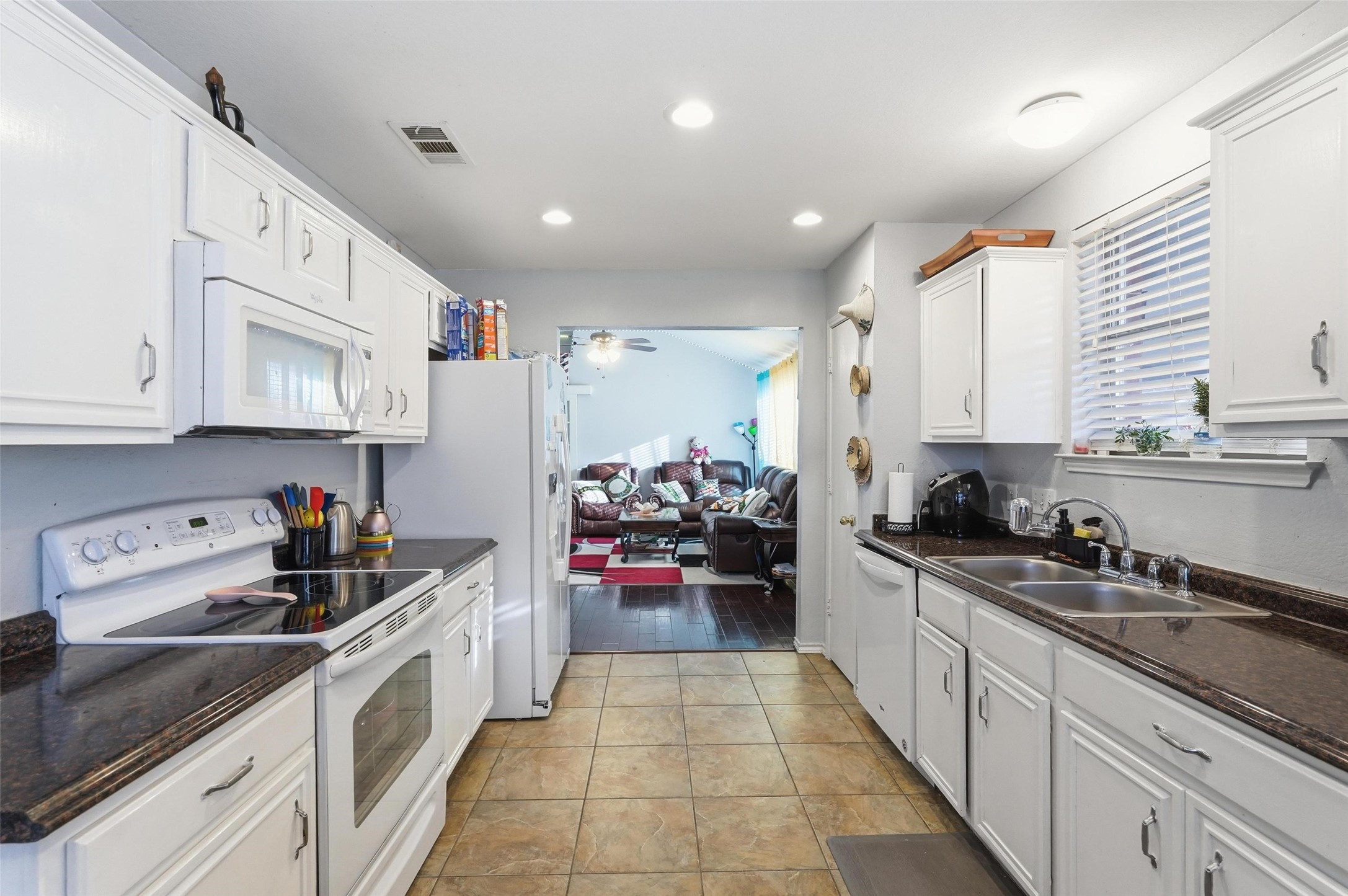 227 Lake Travis Drive Wylie TX 75098