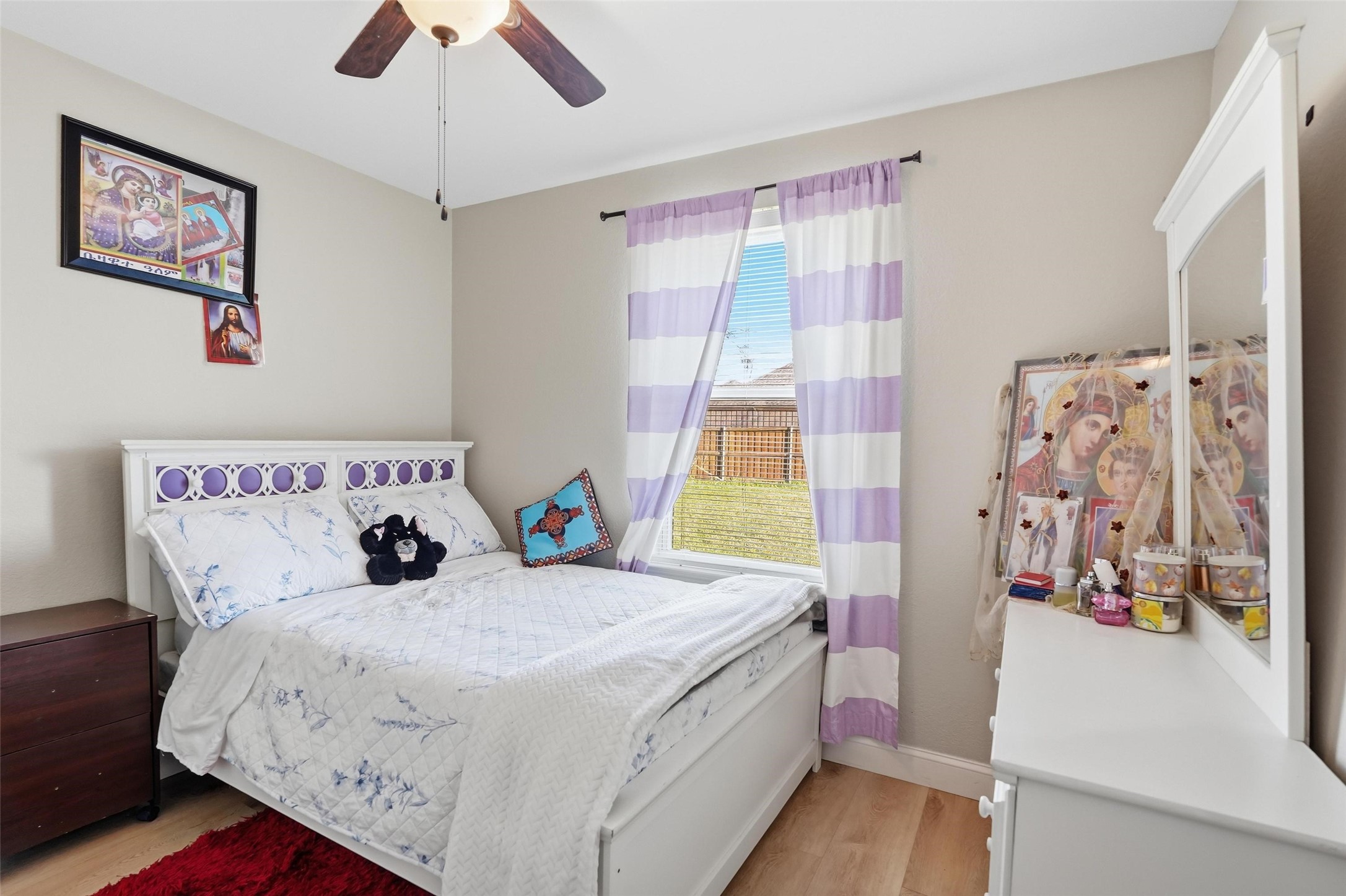 227 Lake Travis Drive Wylie TX 75098