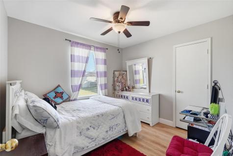 227 Lake Travis Drive Wylie TX 75098