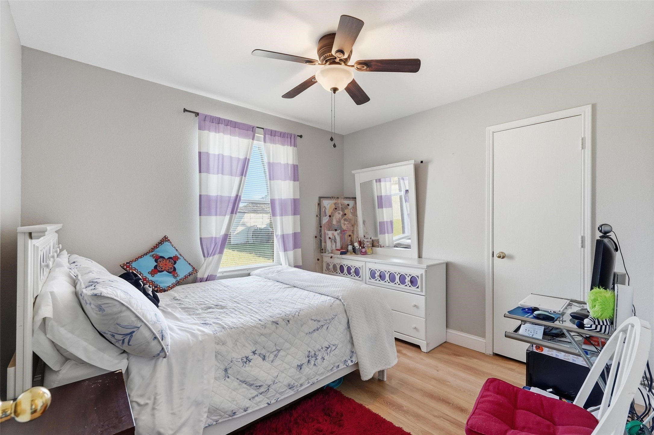 227 Lake Travis Drive Wylie TX 75098