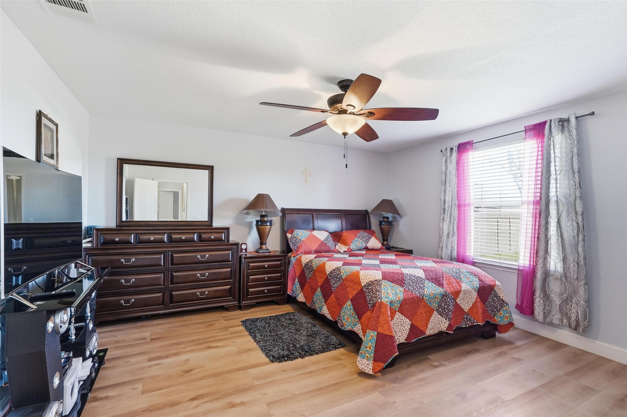 227 Lake Travis Drive Wylie TX 75098