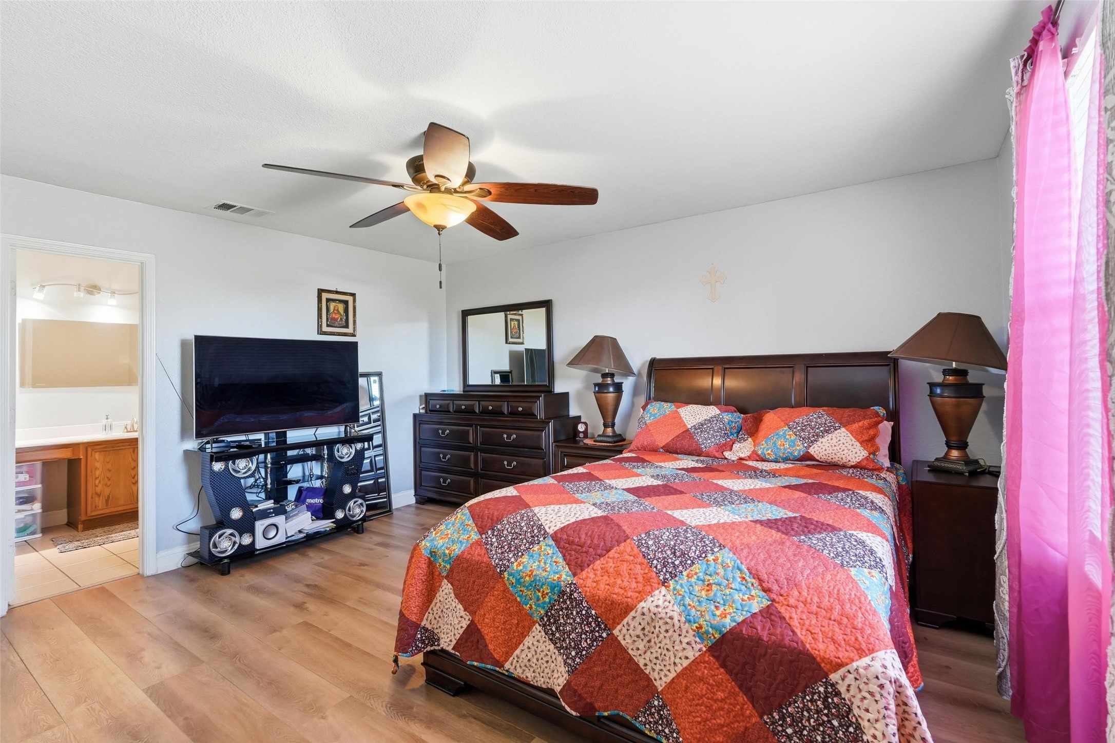 227 Lake Travis Drive Wylie TX 75098