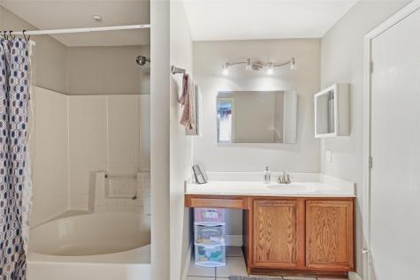 227 Lake Travis Drive Wylie TX 75098