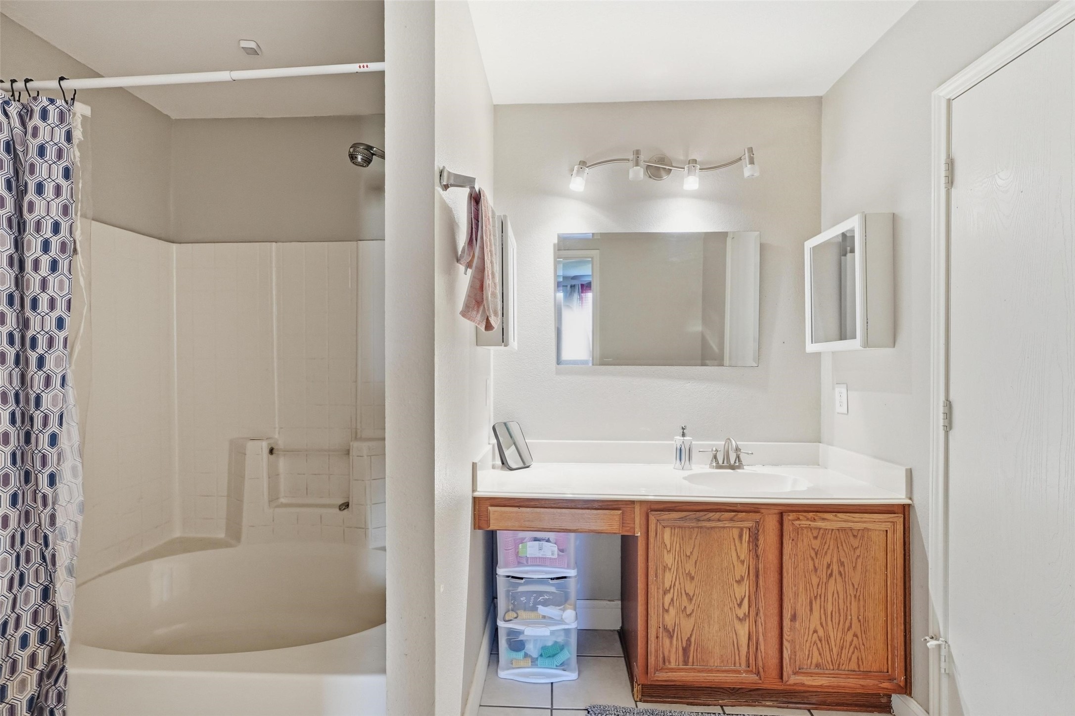 227 Lake Travis Drive Wylie TX 75098