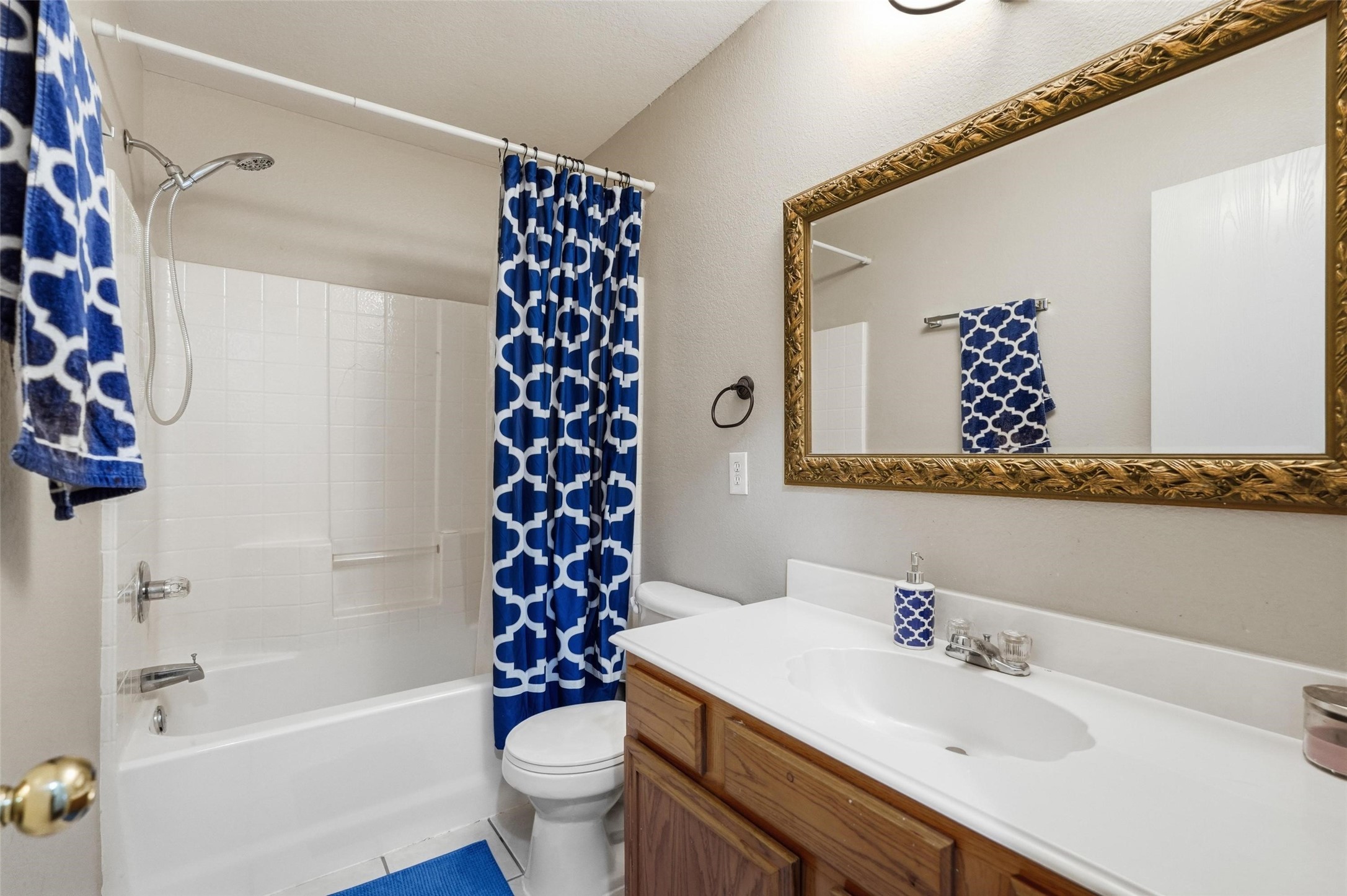 227 Lake Travis Drive Wylie TX 75098