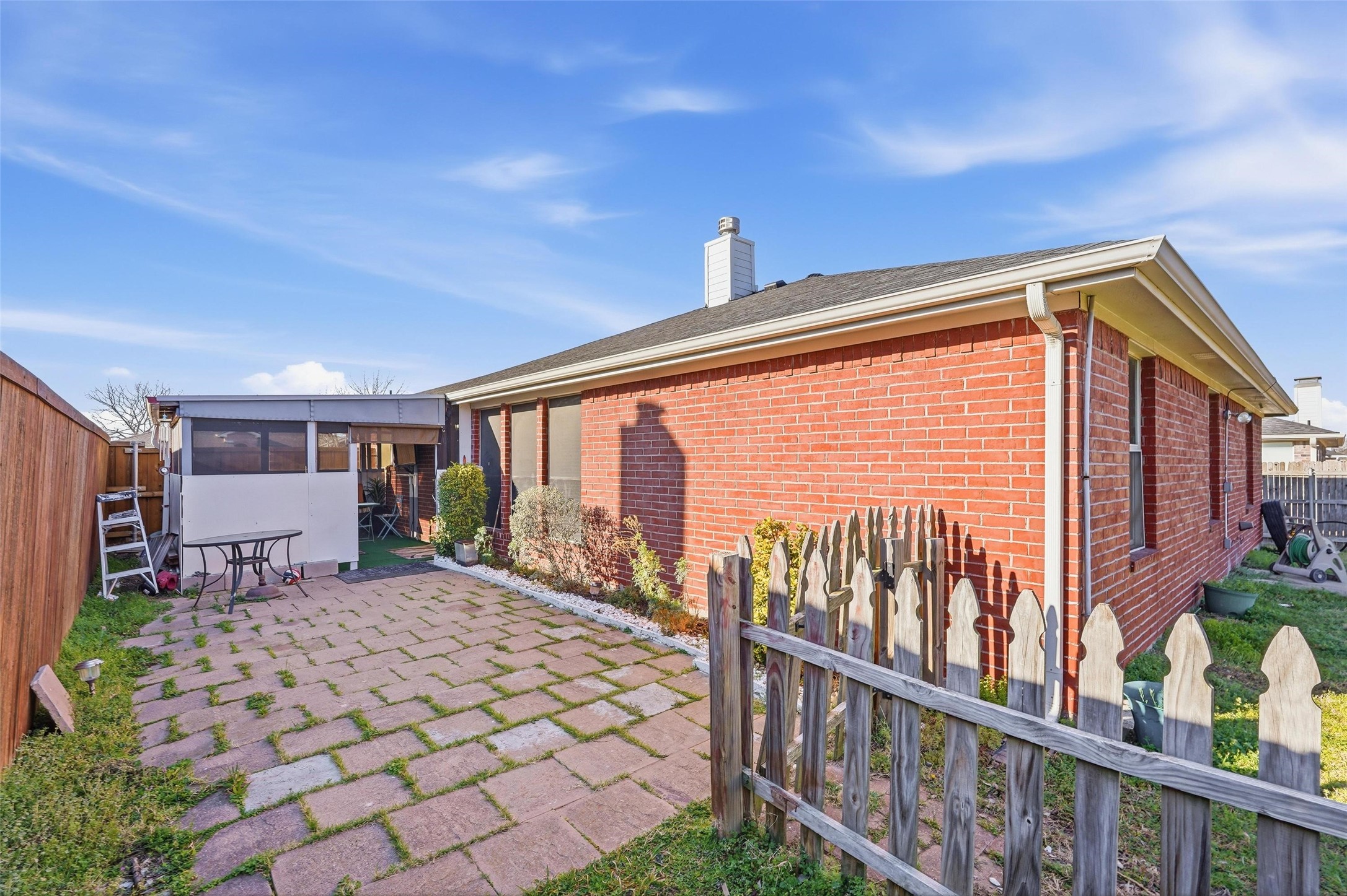 227 Lake Travis Drive Wylie TX 75098