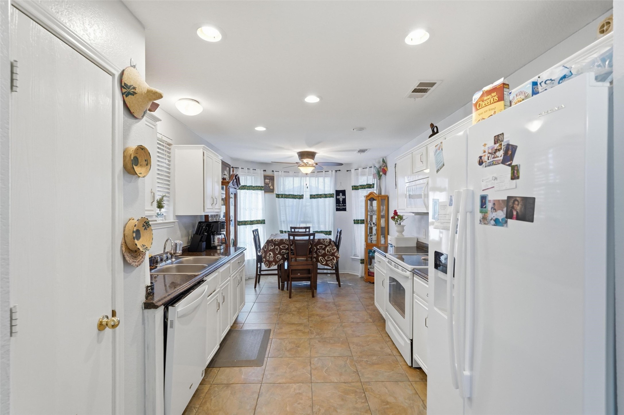 227 Lake Travis Drive Wylie TX 75098