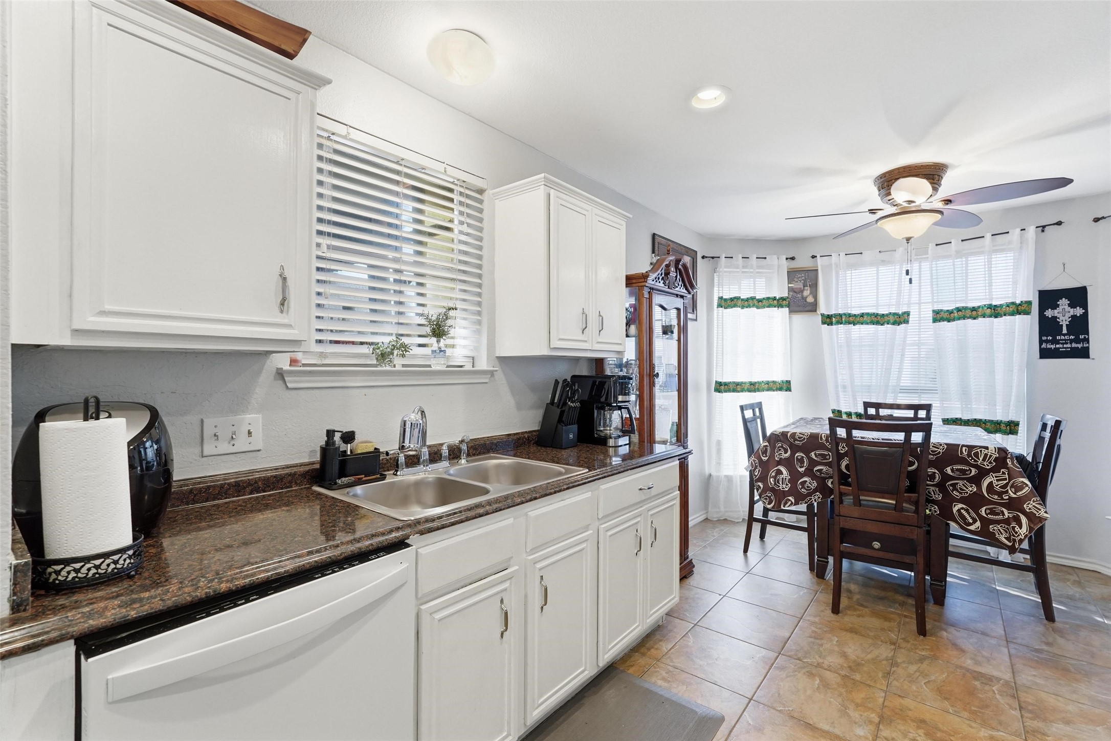 227 Lake Travis Drive Wylie TX 75098