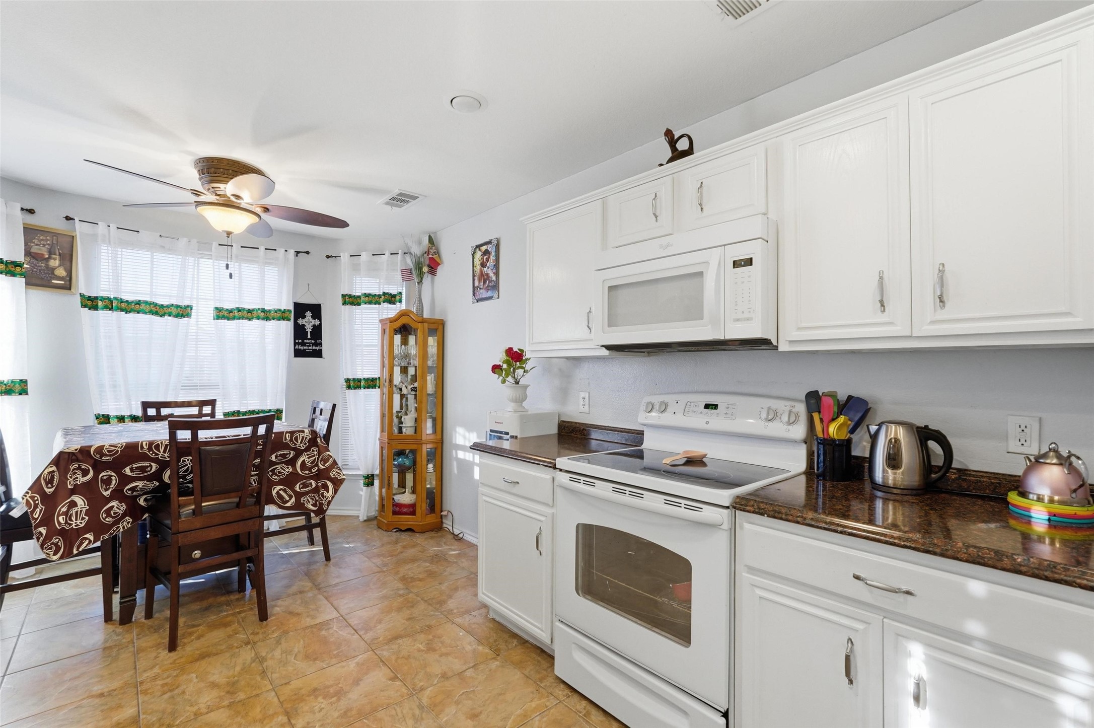 227 Lake Travis Drive Wylie TX 75098