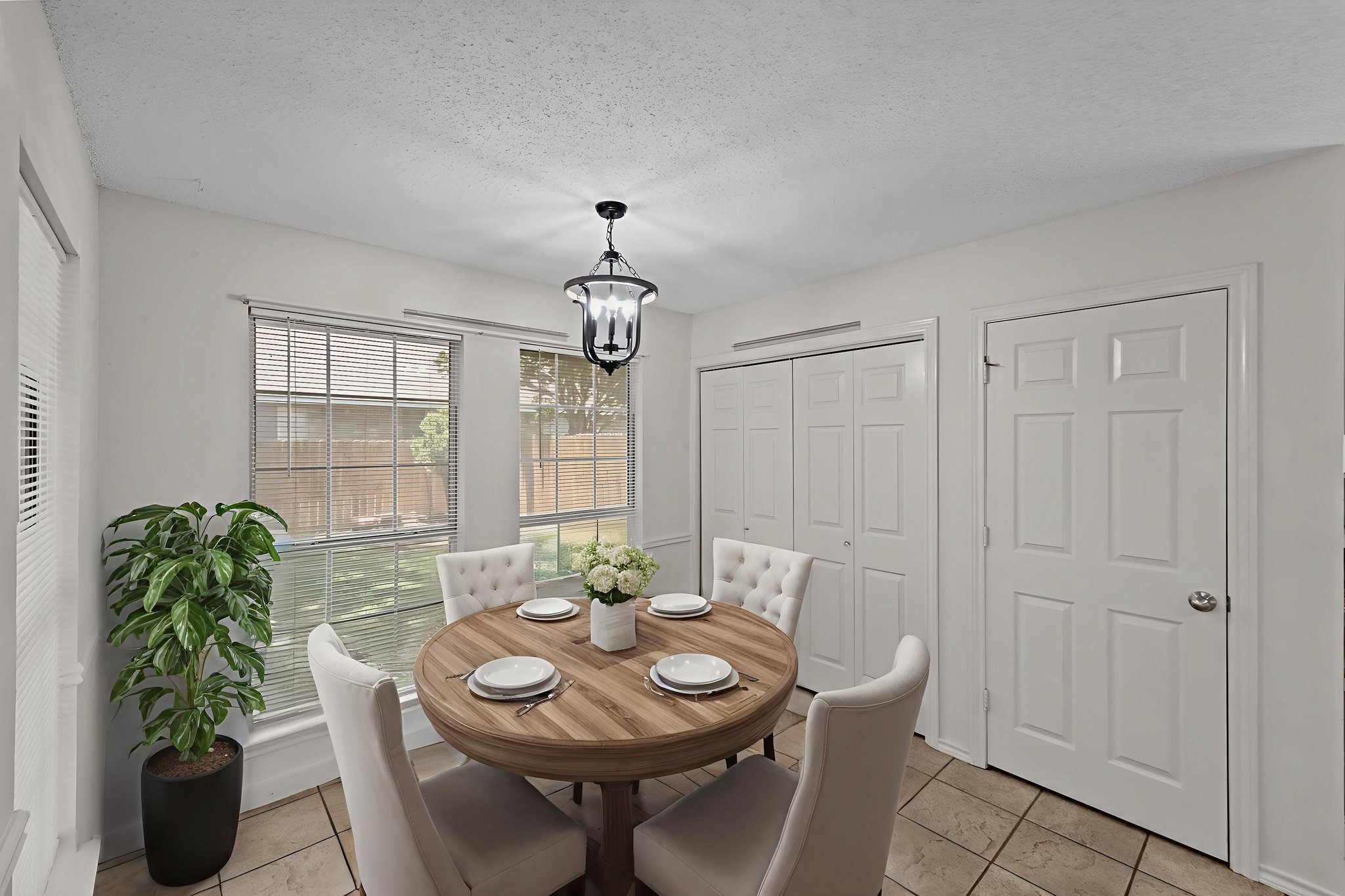 7501 Lake Arrowhead Drive Fort Worth TX 76137