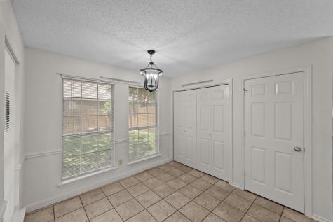 7501 Lake Arrowhead Drive Fort Worth TX 76137