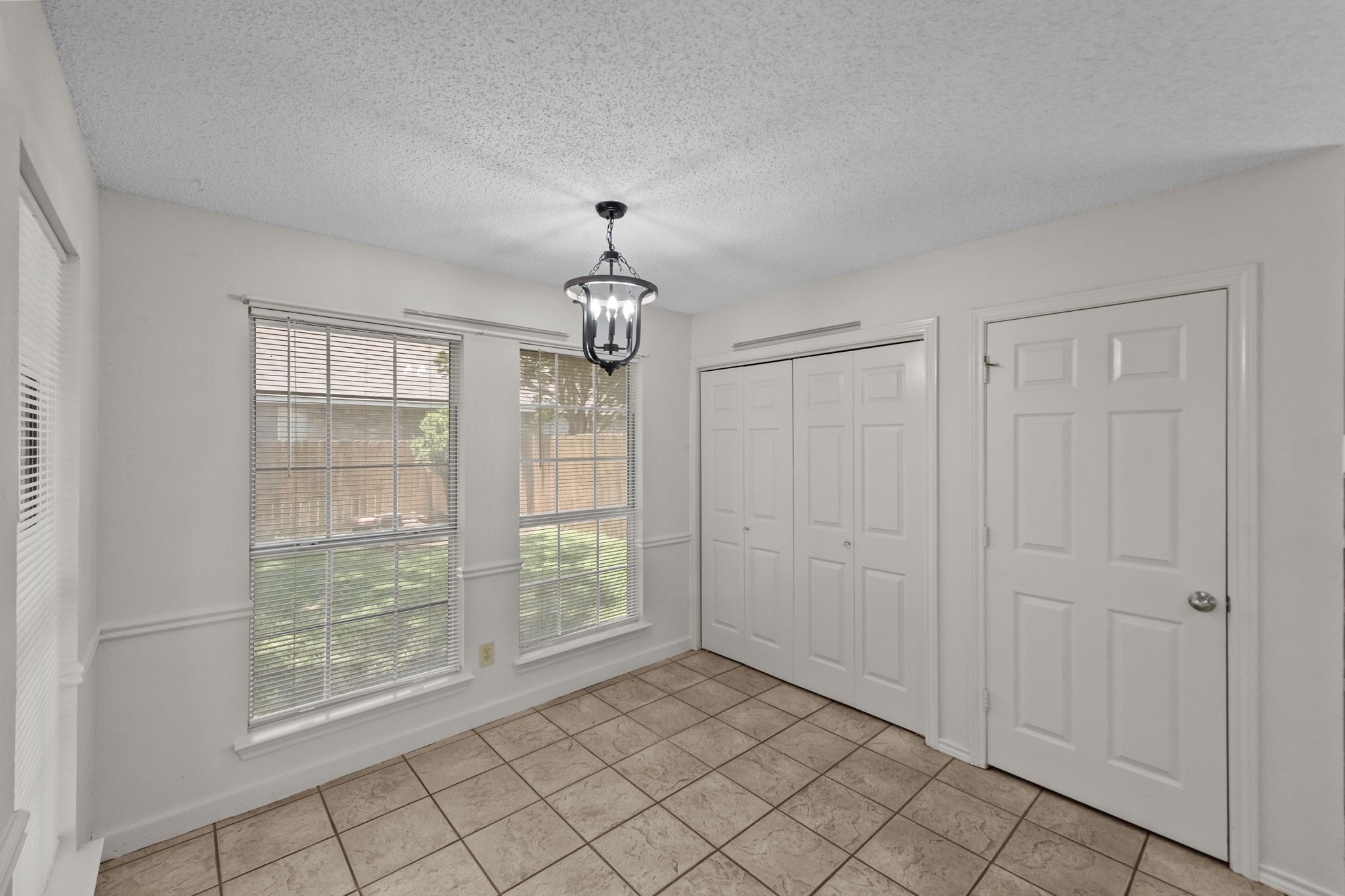 7501 Lake Arrowhead Drive Fort Worth TX 76137